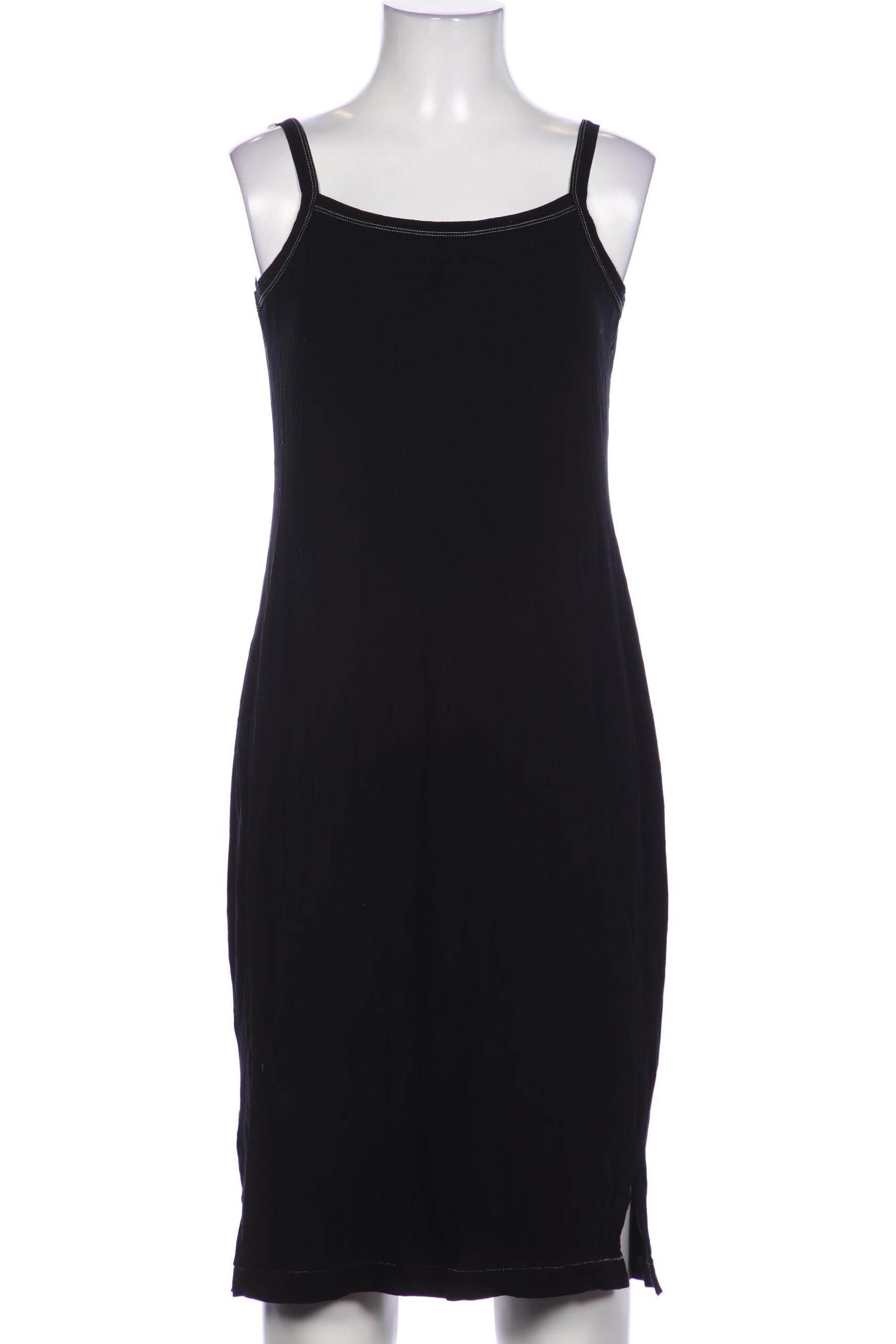 

Strenesse Damen Kleid, schwarz