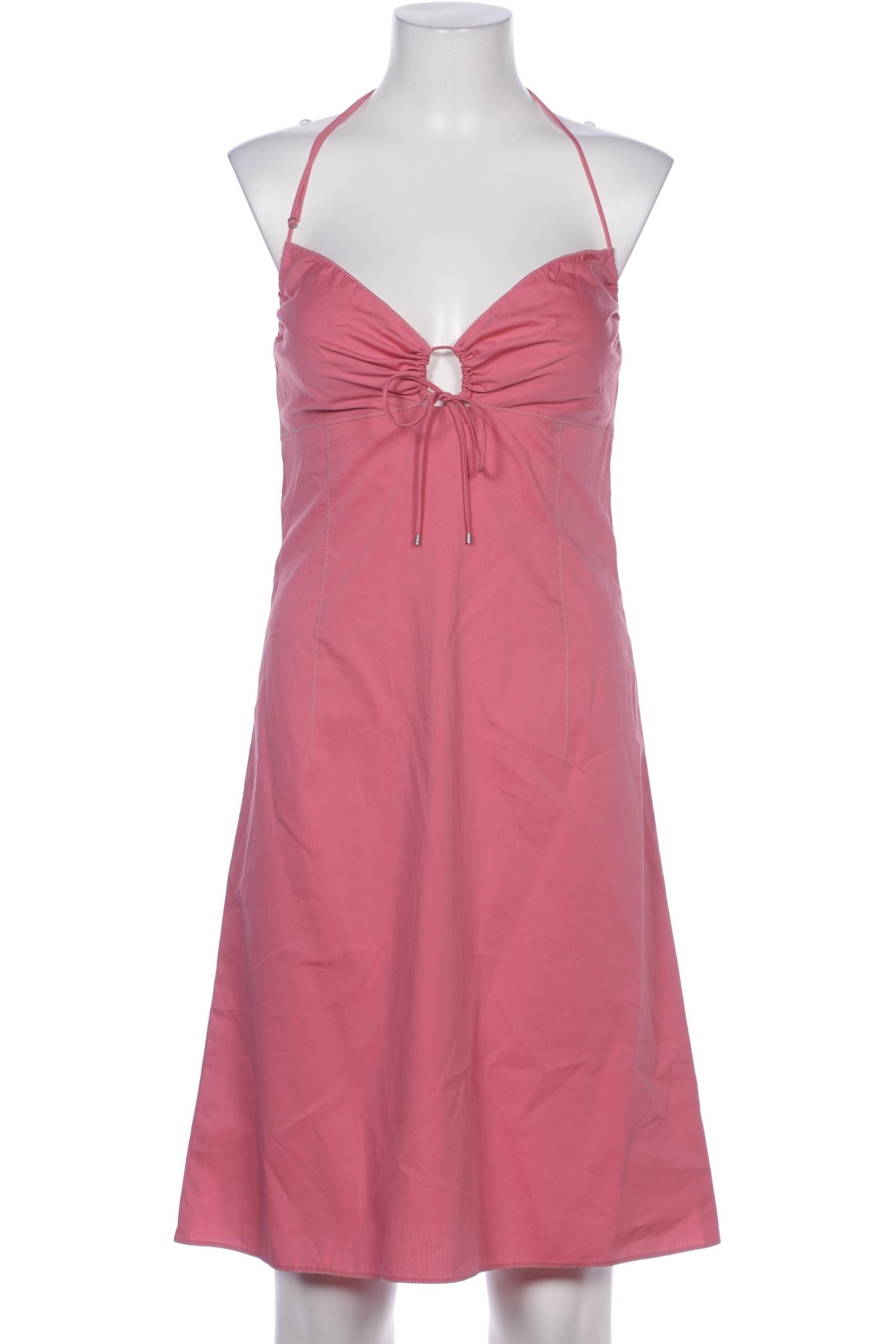 

Strenesse Damen Kleid, pink, Gr. 40