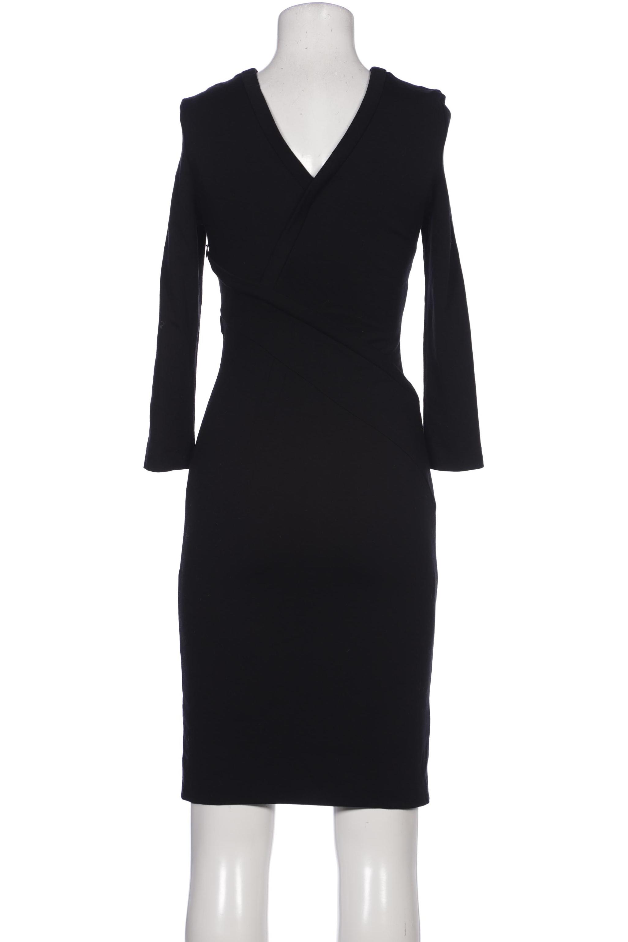 

Strenesse Damen Kleid, schwarz, Gr. 36