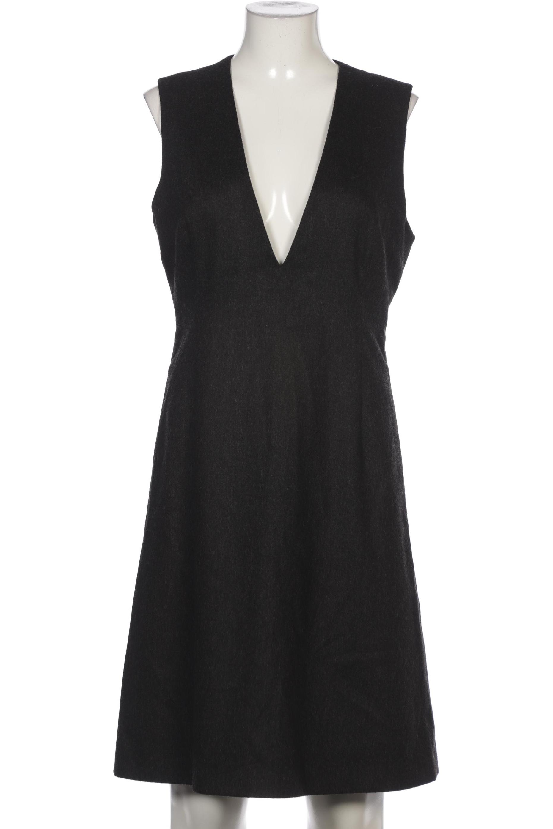

Strenesse Damen Kleid, schwarz