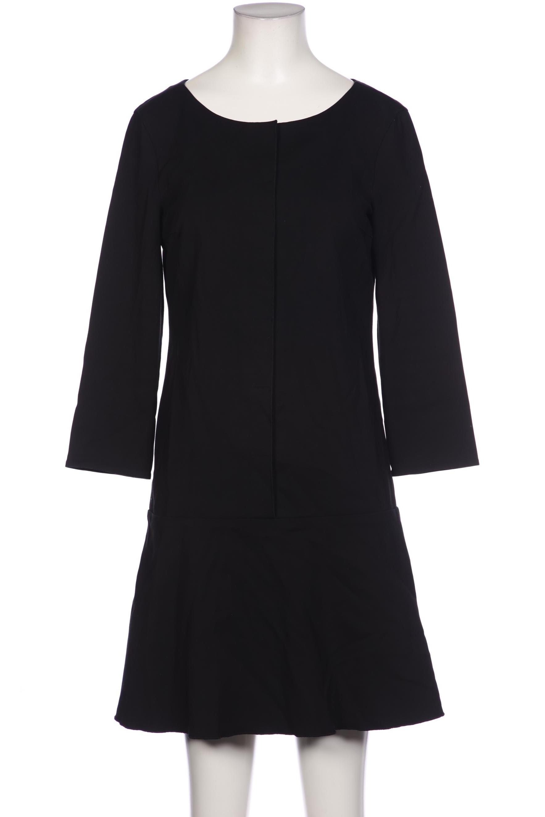 

Strenesse Damen Kleid, schwarz, Gr. 36