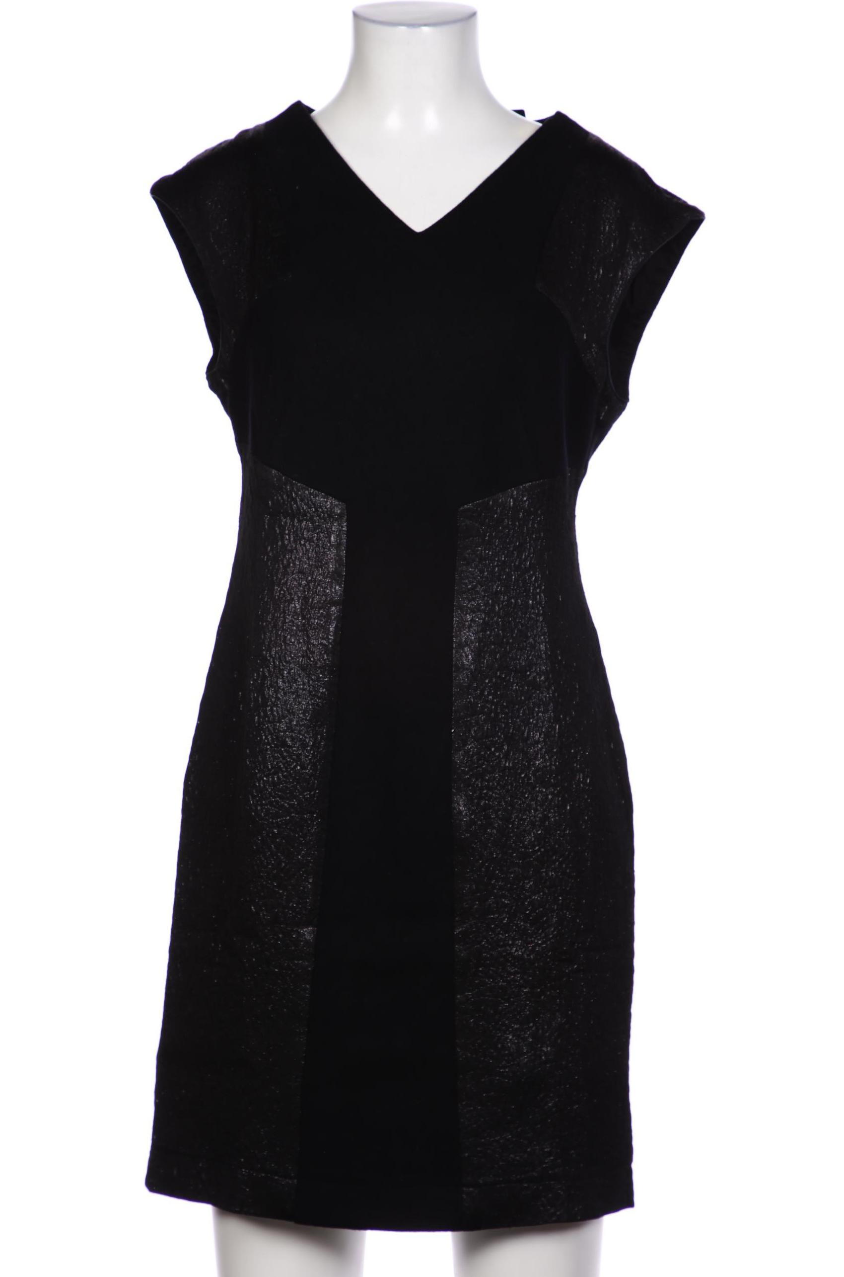 

Strenesse Damen Kleid, schwarz