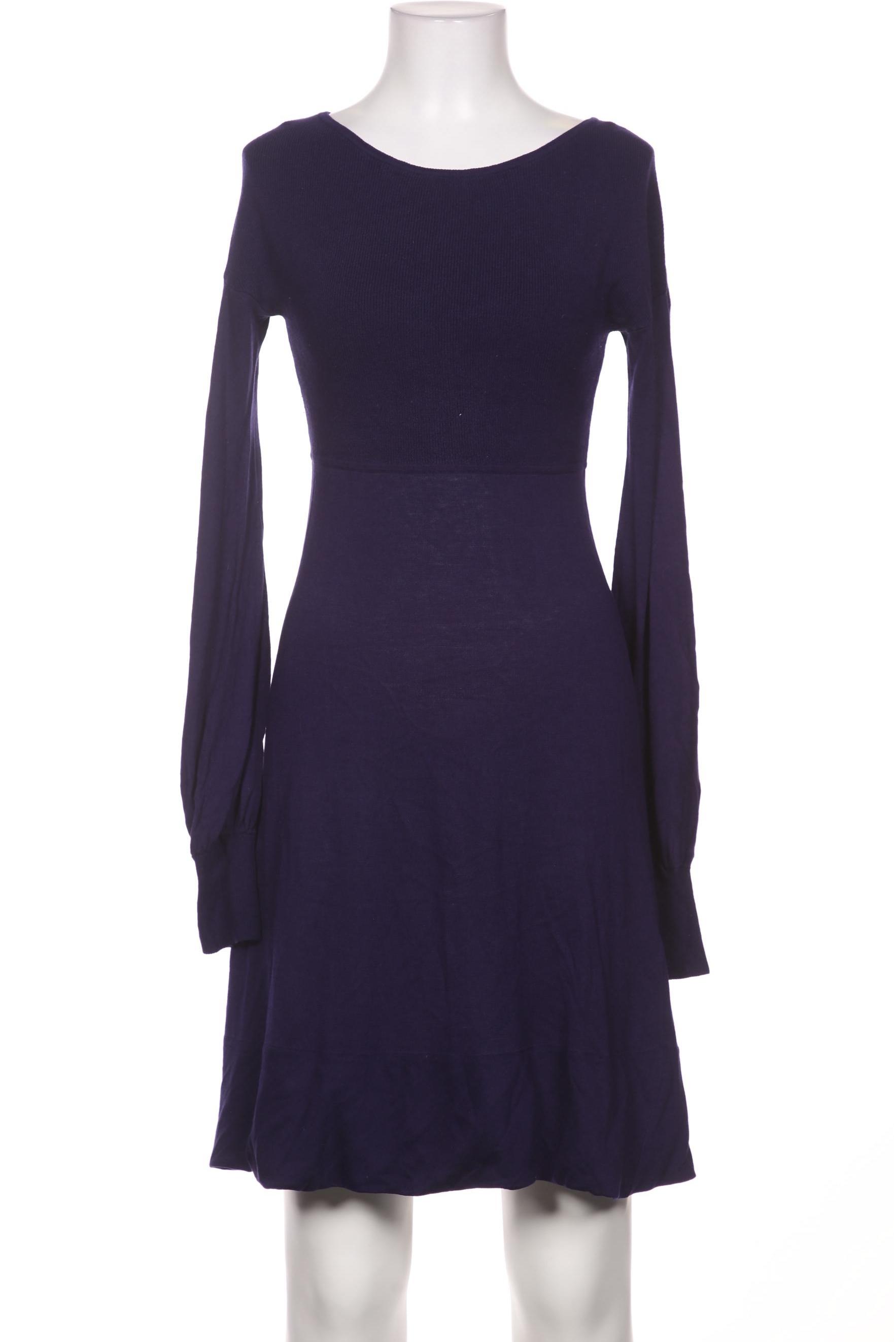 

Strenesse Damen Kleid, flieder, Gr. 32