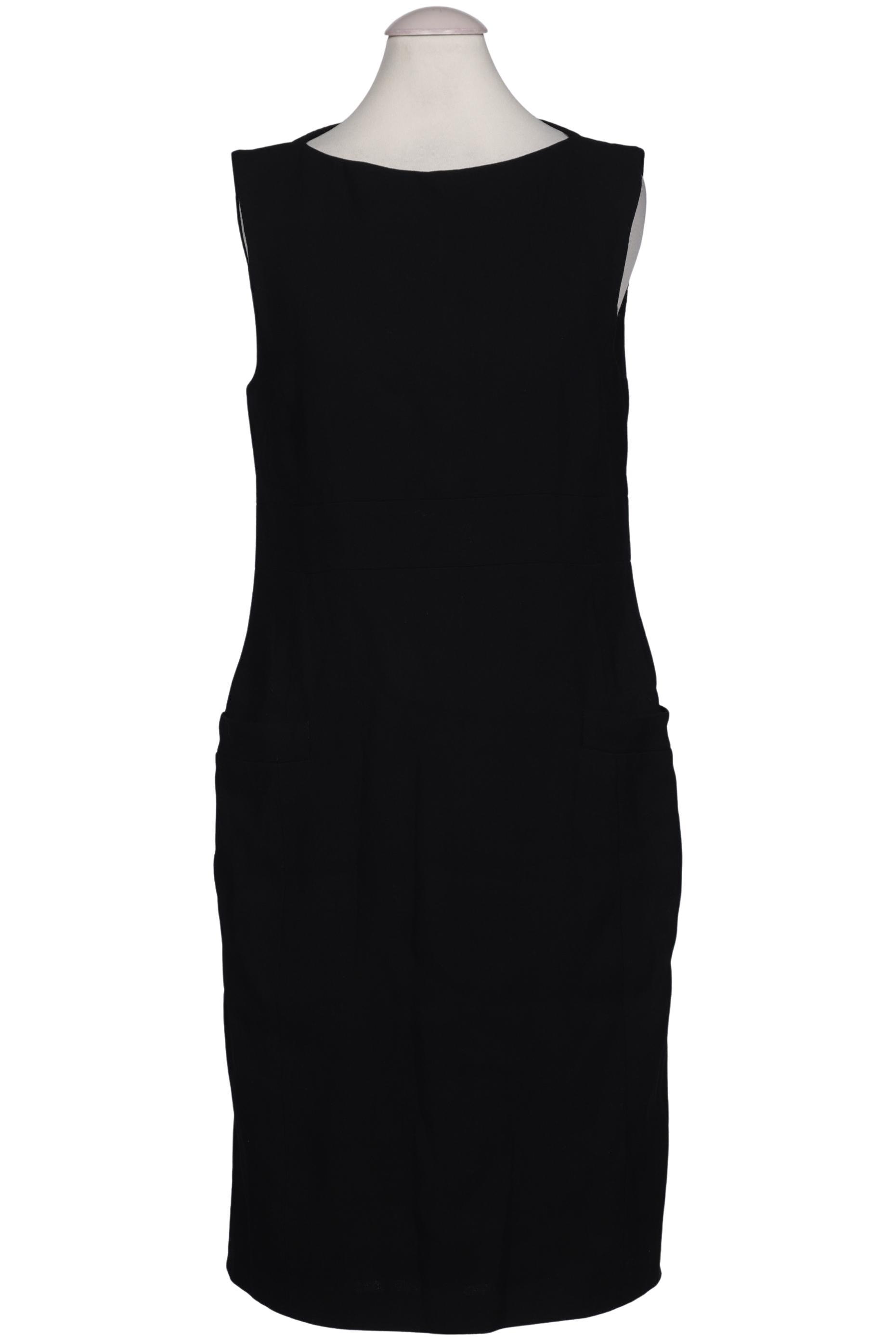

Strenesse Damen Kleid, marineblau, Gr. 36