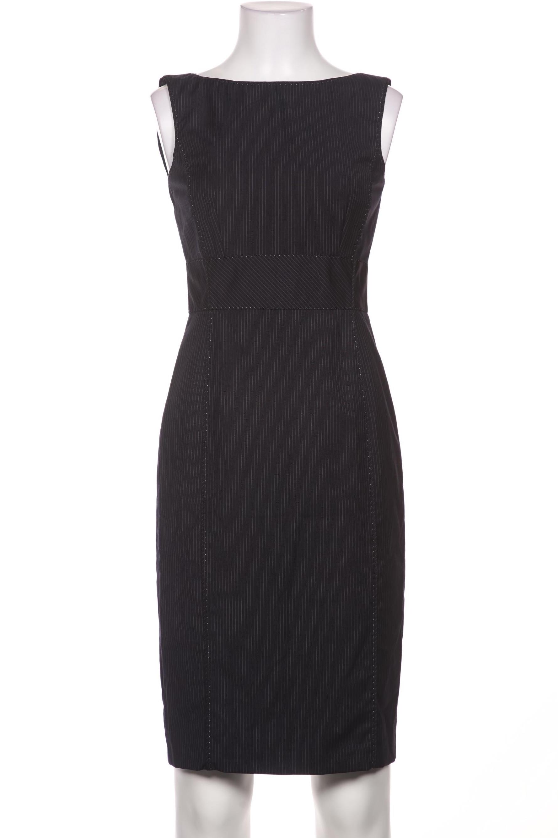 

Strenesse Damen Kleid, marineblau, Gr. 34