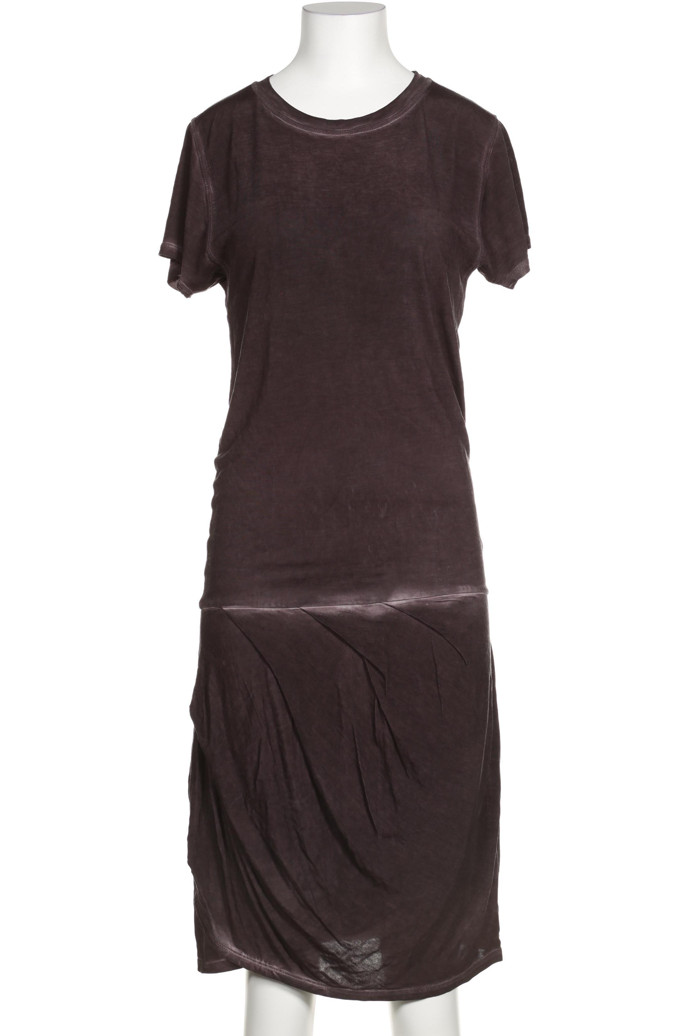 

Strenesse Damen Kleid, lila, Gr. 36