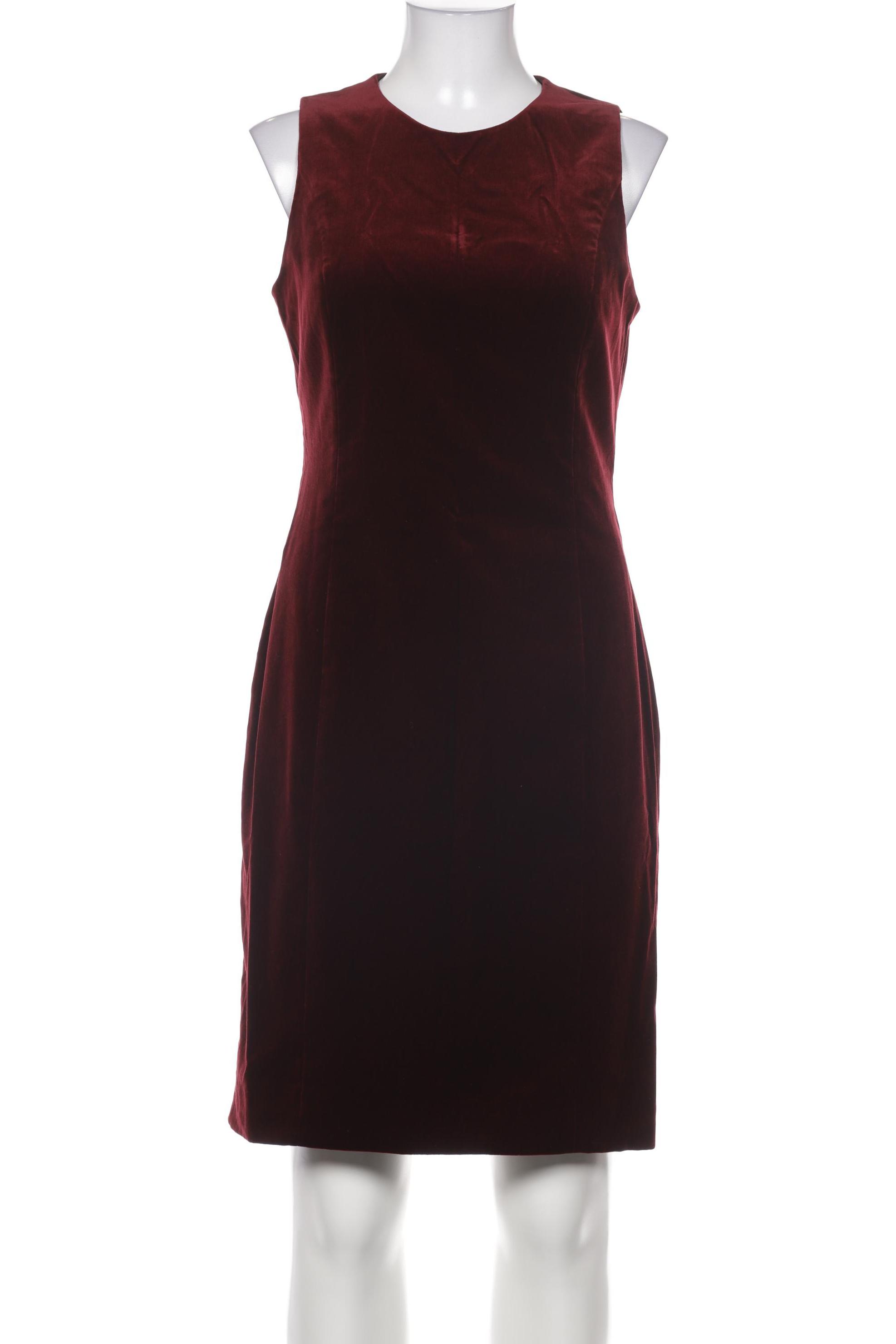 

Strenesse Damen Kleid, bordeaux, Gr. 40