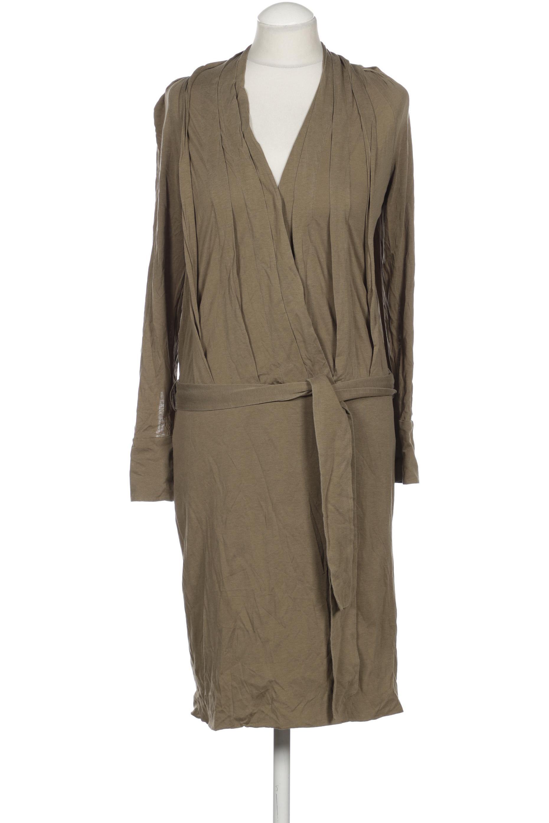 

Strenesse Damen Kleid, grün, Gr. 36