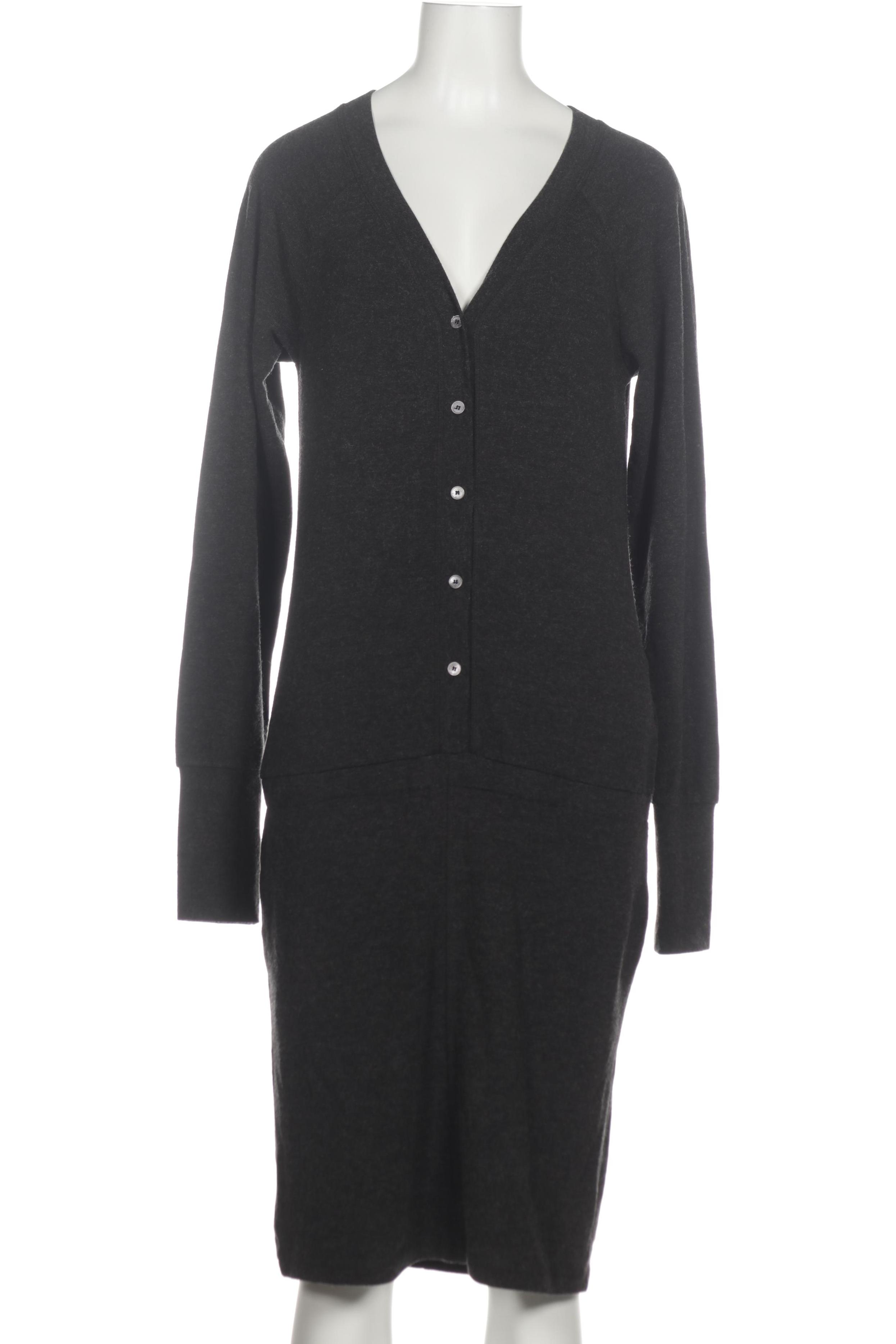 

Strenesse Damen Kleid, grau, Gr. 34