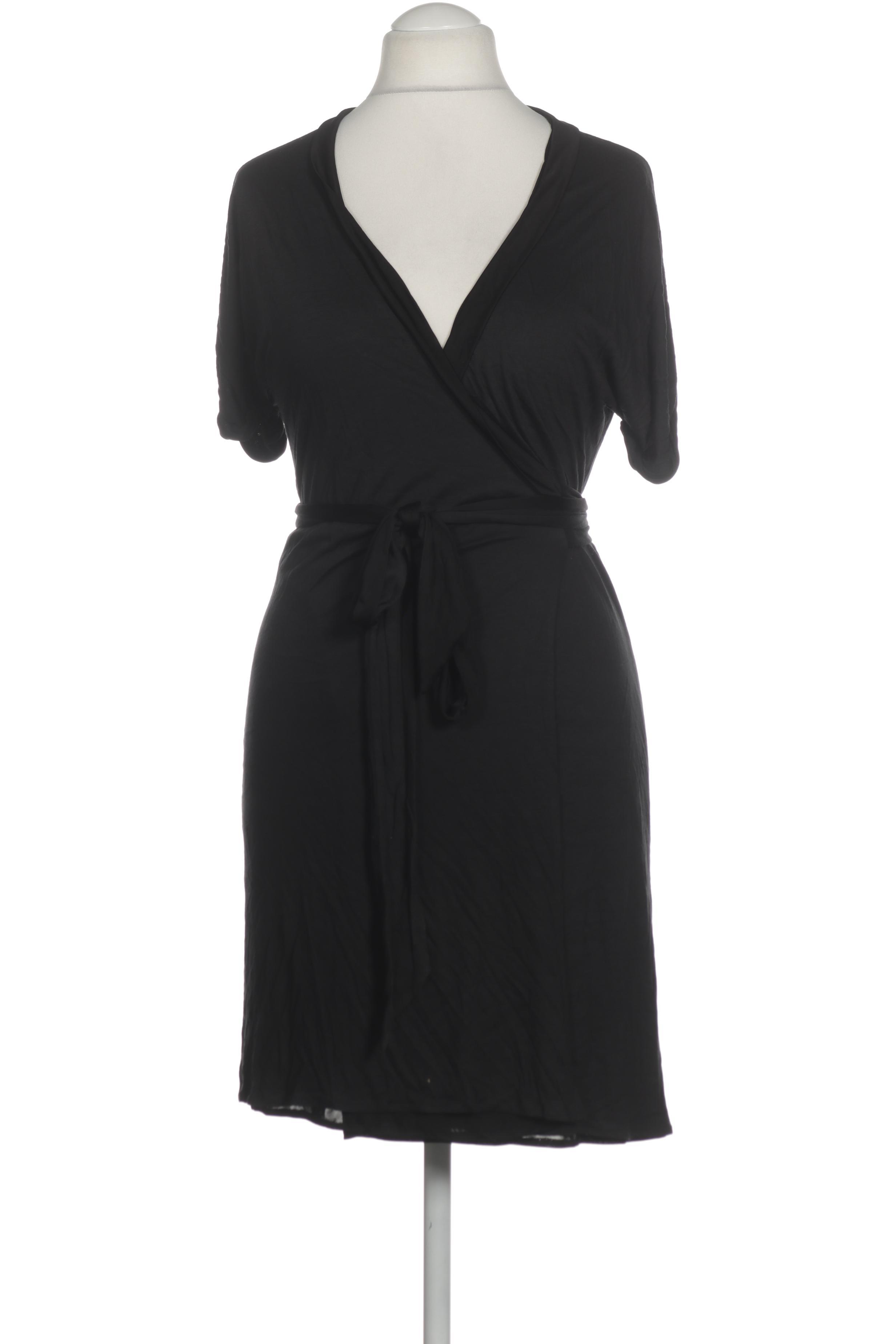 

Strenesse Damen Kleid, schwarz, Gr. 38