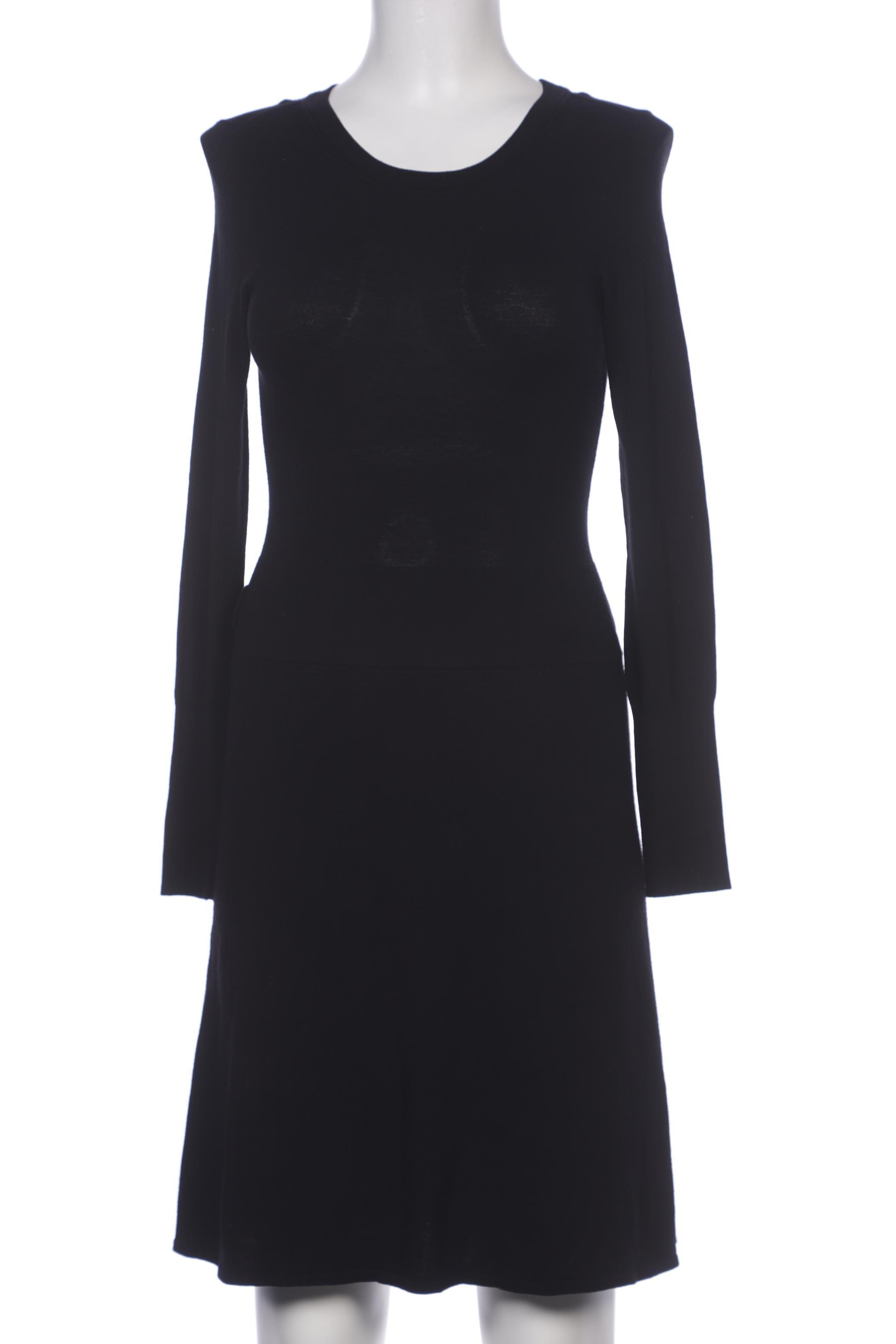 

Strenesse Damen Kleid, schwarz, Gr. 36