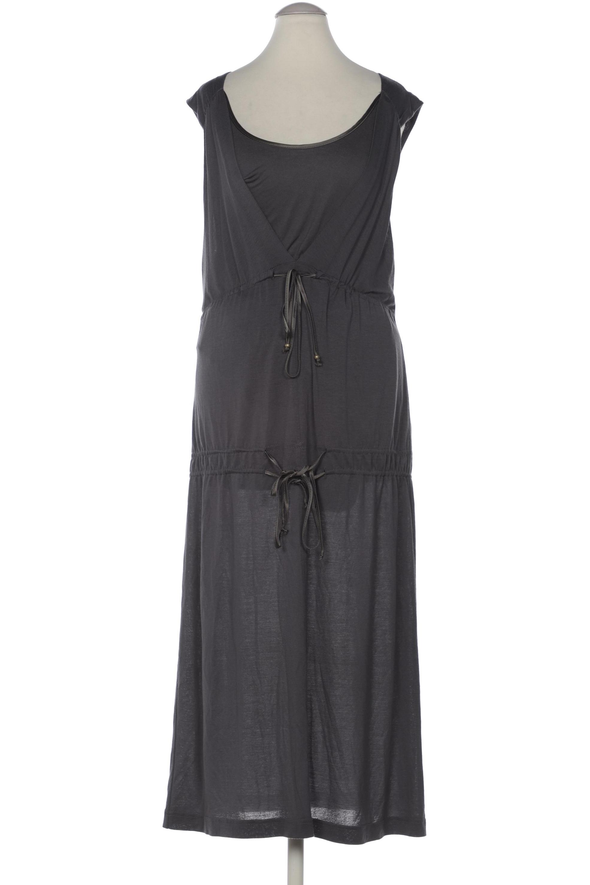 

Strenesse Damen Kleid, grau, Gr. 36