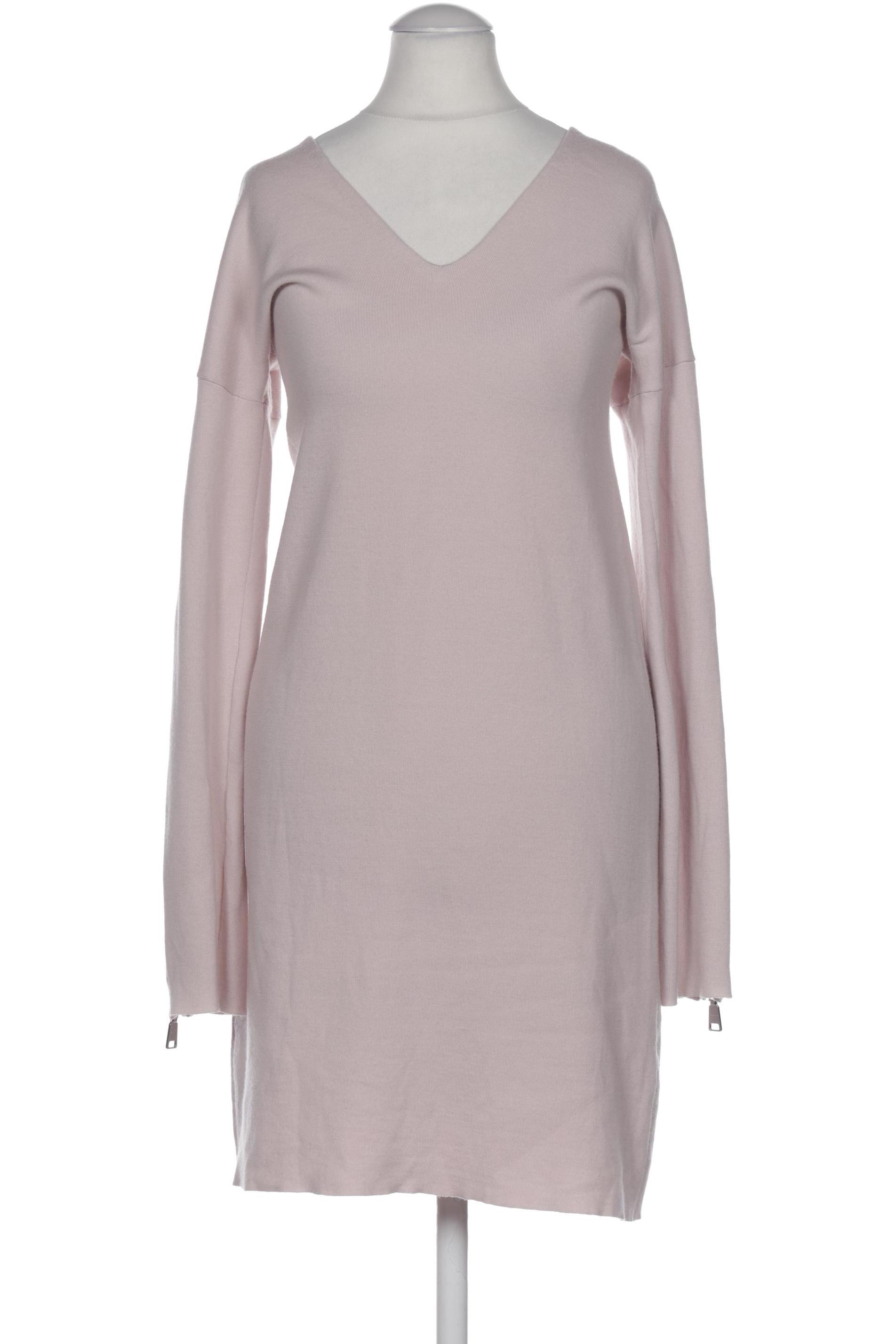 

Strenesse Damen Kleid, pink, Gr. 36