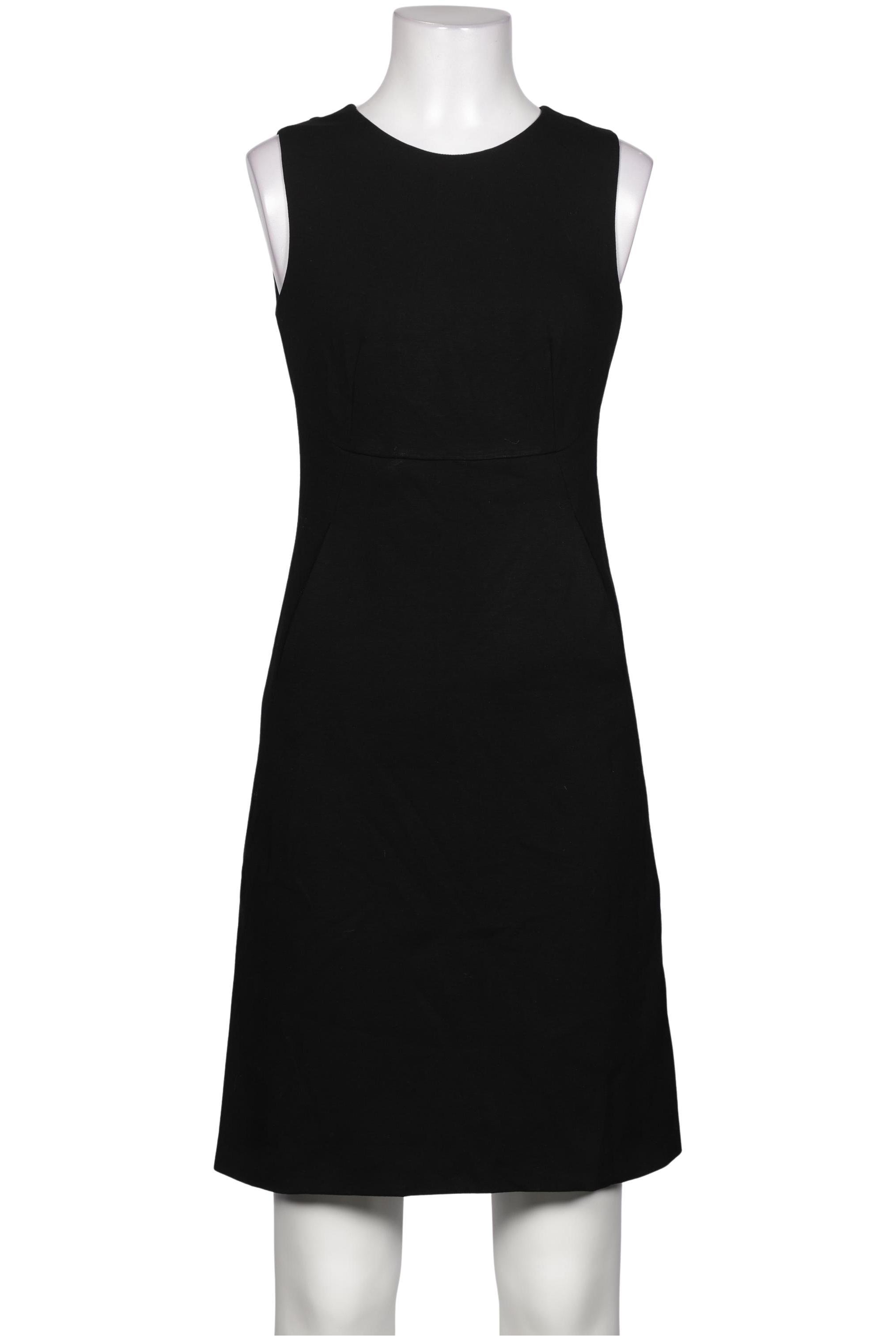 

Strenesse Damen Kleid, schwarz, Gr. 34