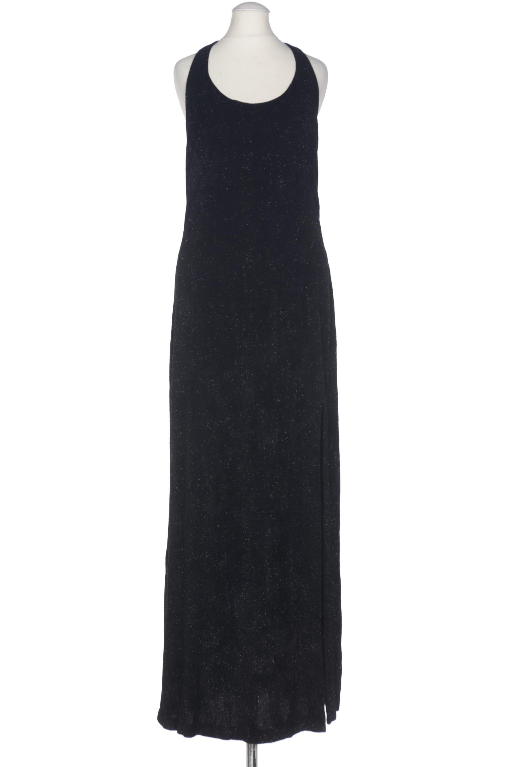 

Strenesse Damen Kleid, schwarz