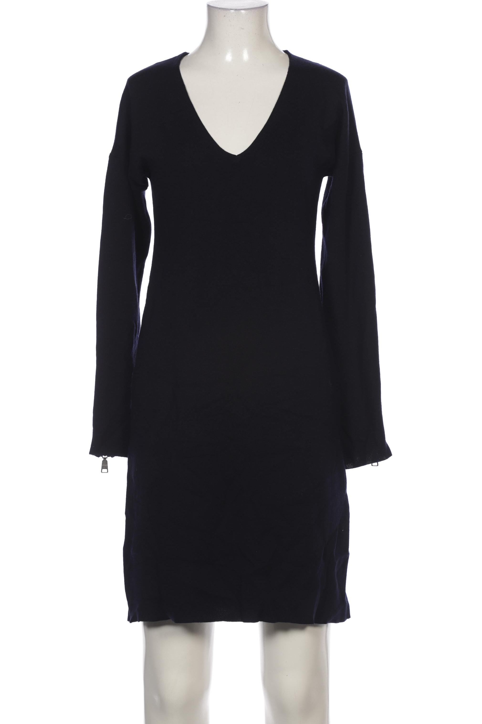 

Strenesse Damen Kleid, marineblau, Gr. 36