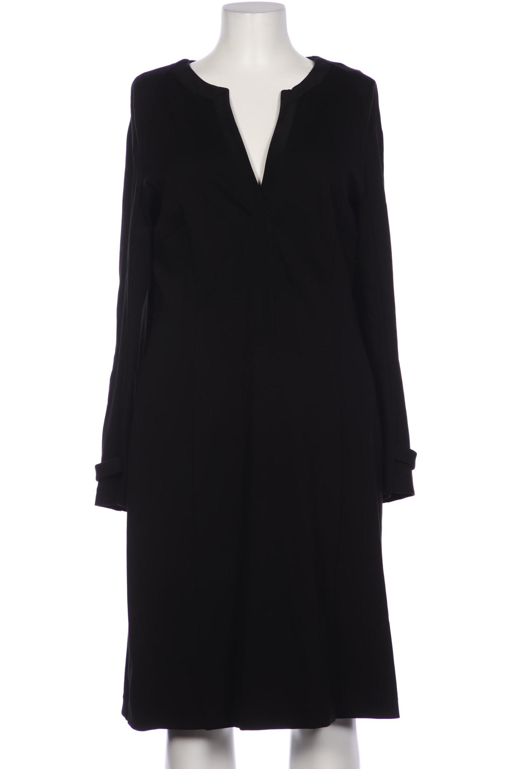 

Strenesse Damen Kleid, schwarz