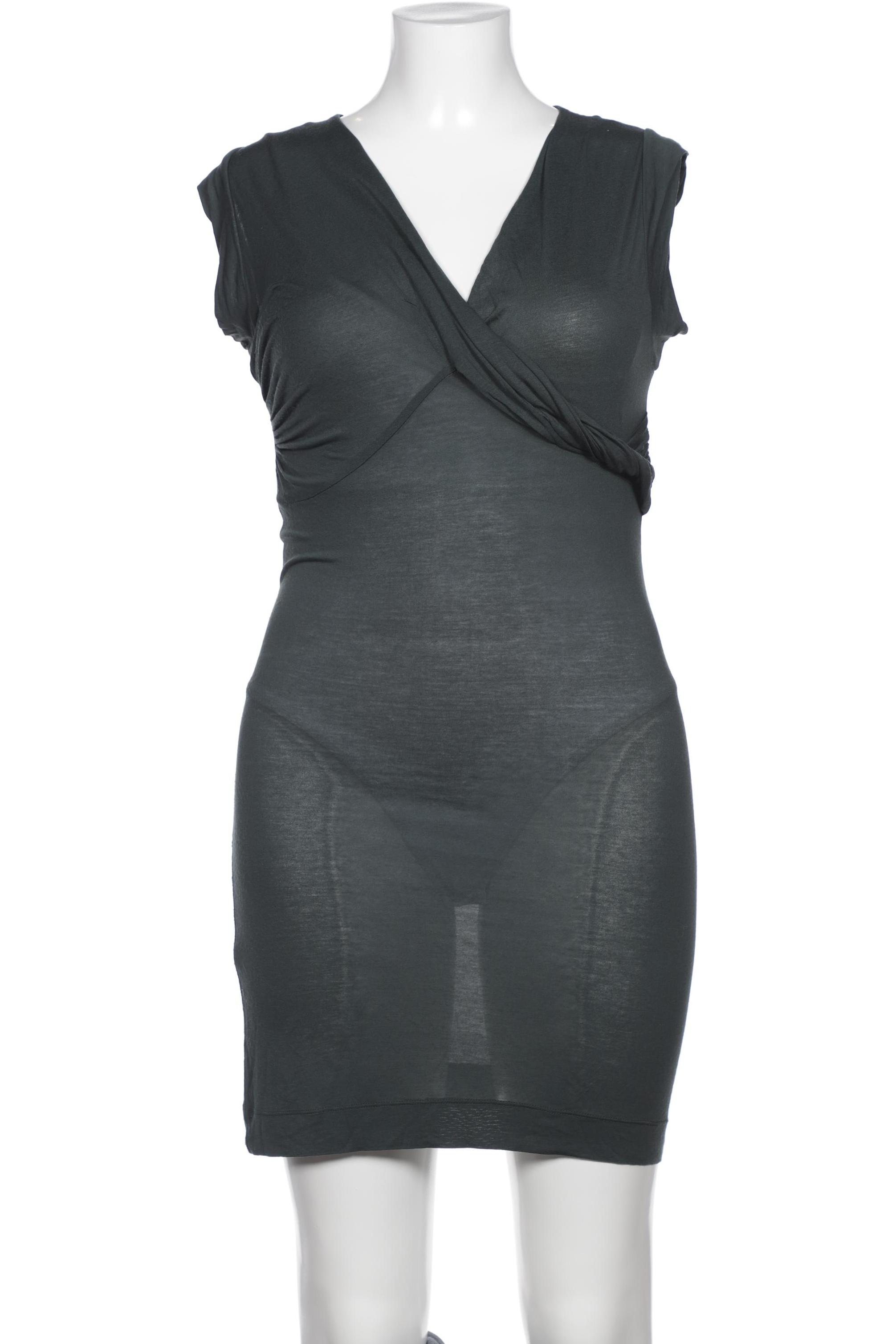 

Strenesse Damen Kleid, grün