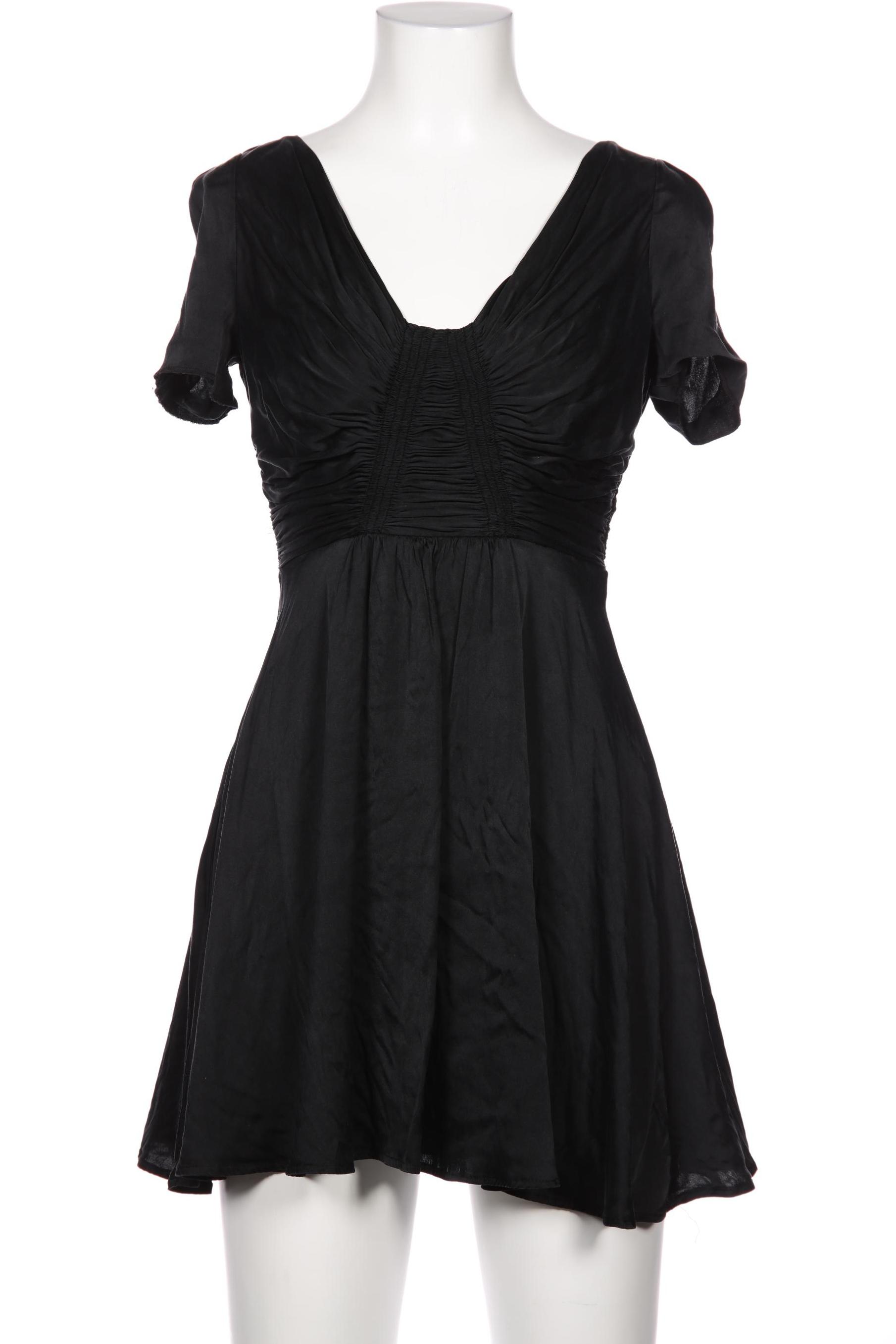 

Strenesse Damen Kleid, schwarz, Gr. 34