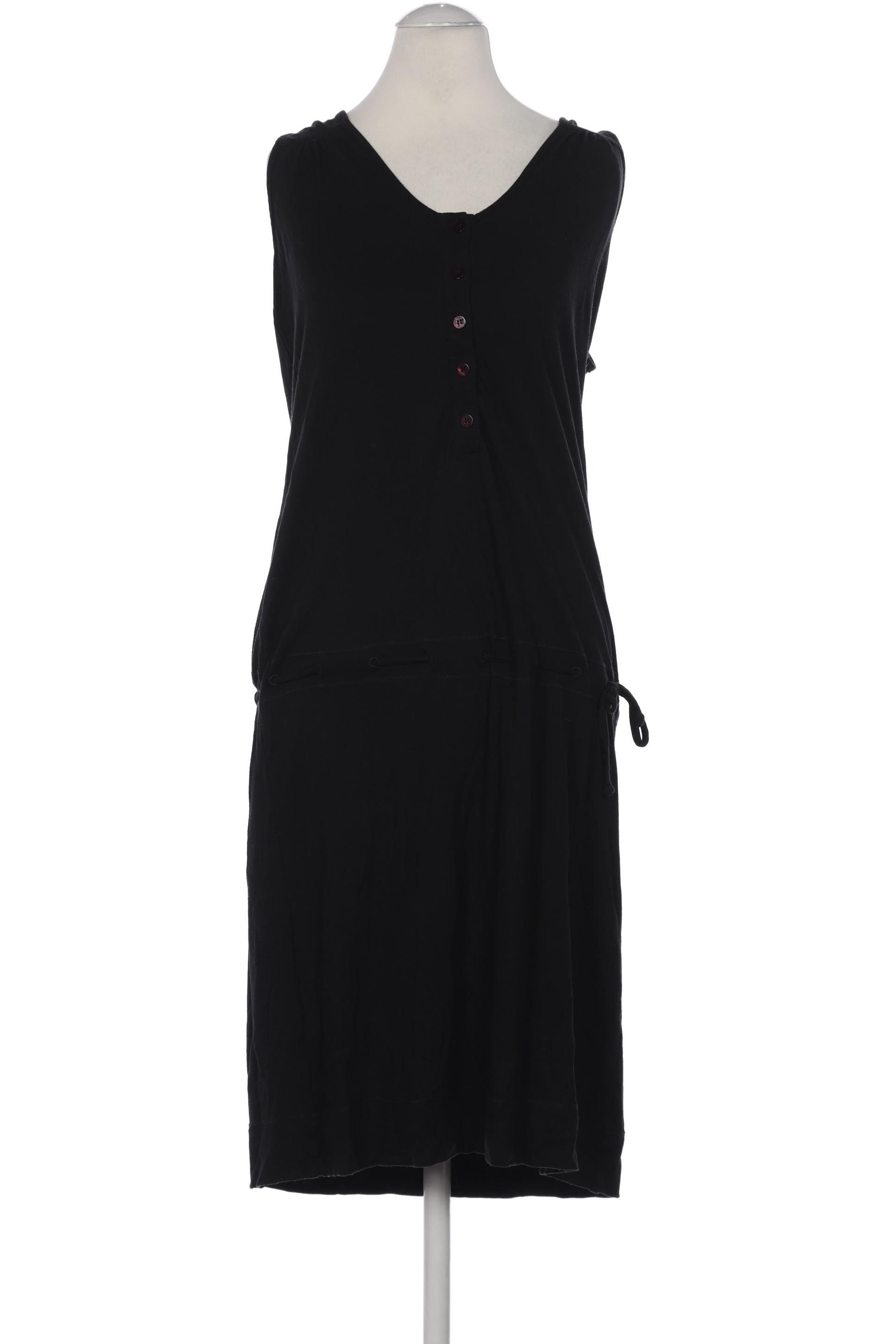 

Strenesse Damen Kleid, schwarz, Gr. 38