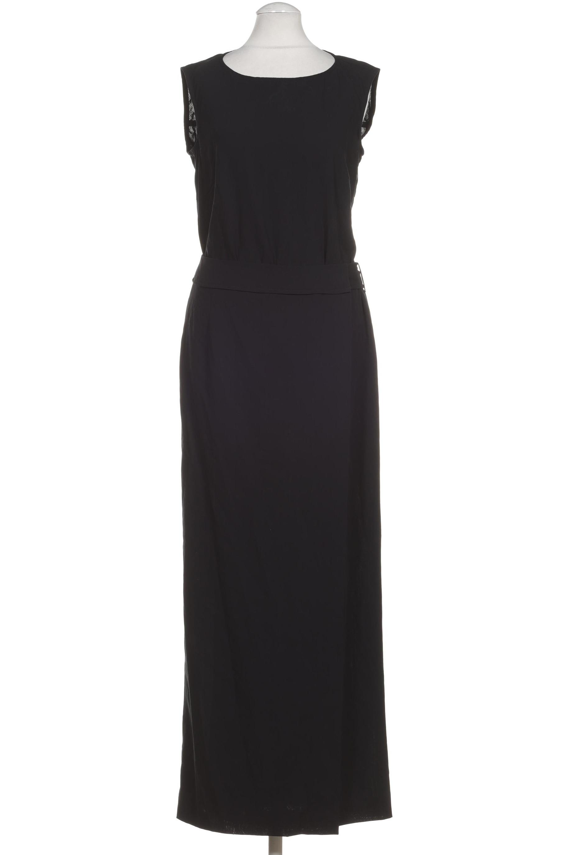 

Strenesse Damen Kleid, blau, Gr. 36