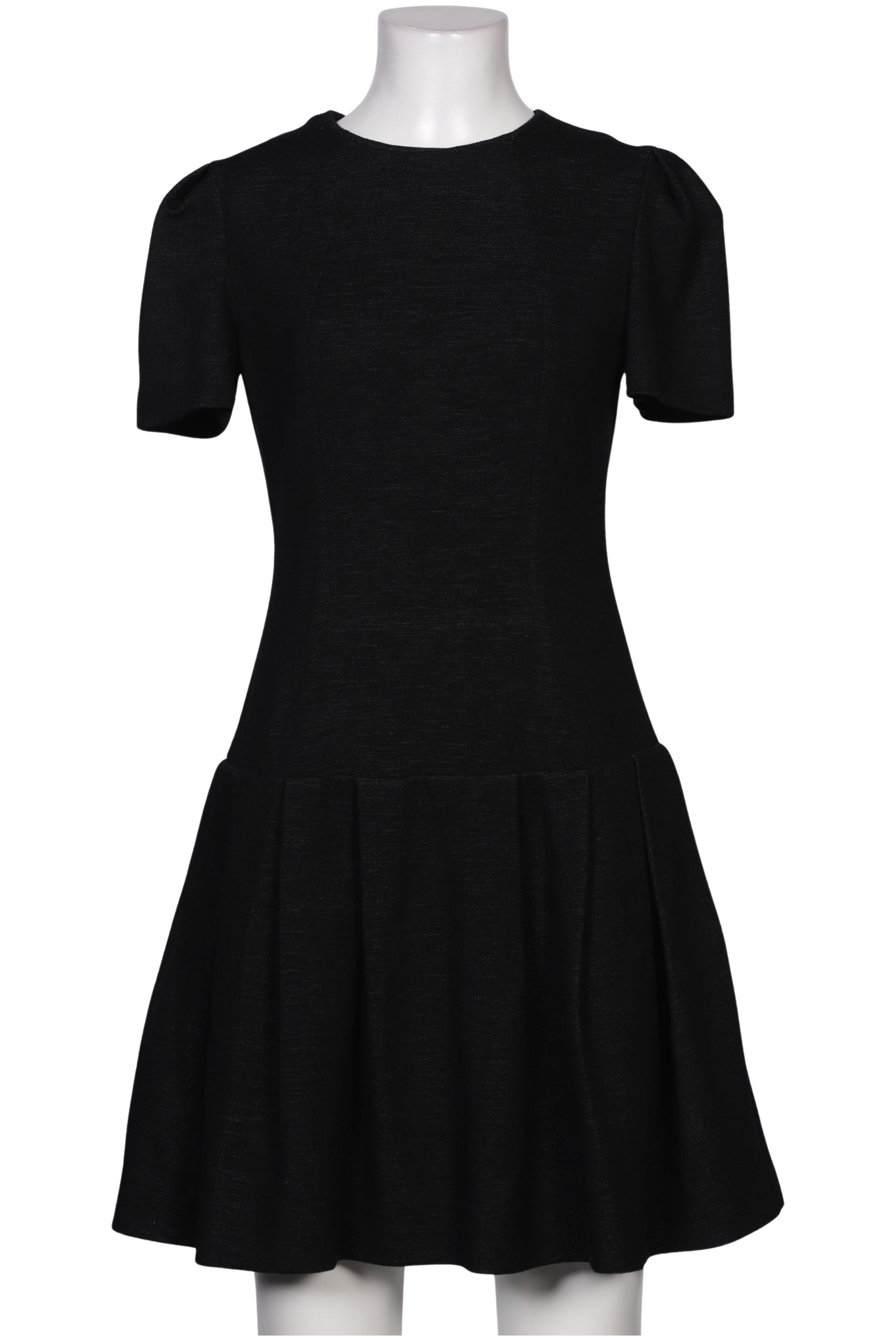 

Strenesse Damen Kleid, schwarz, Gr. 36