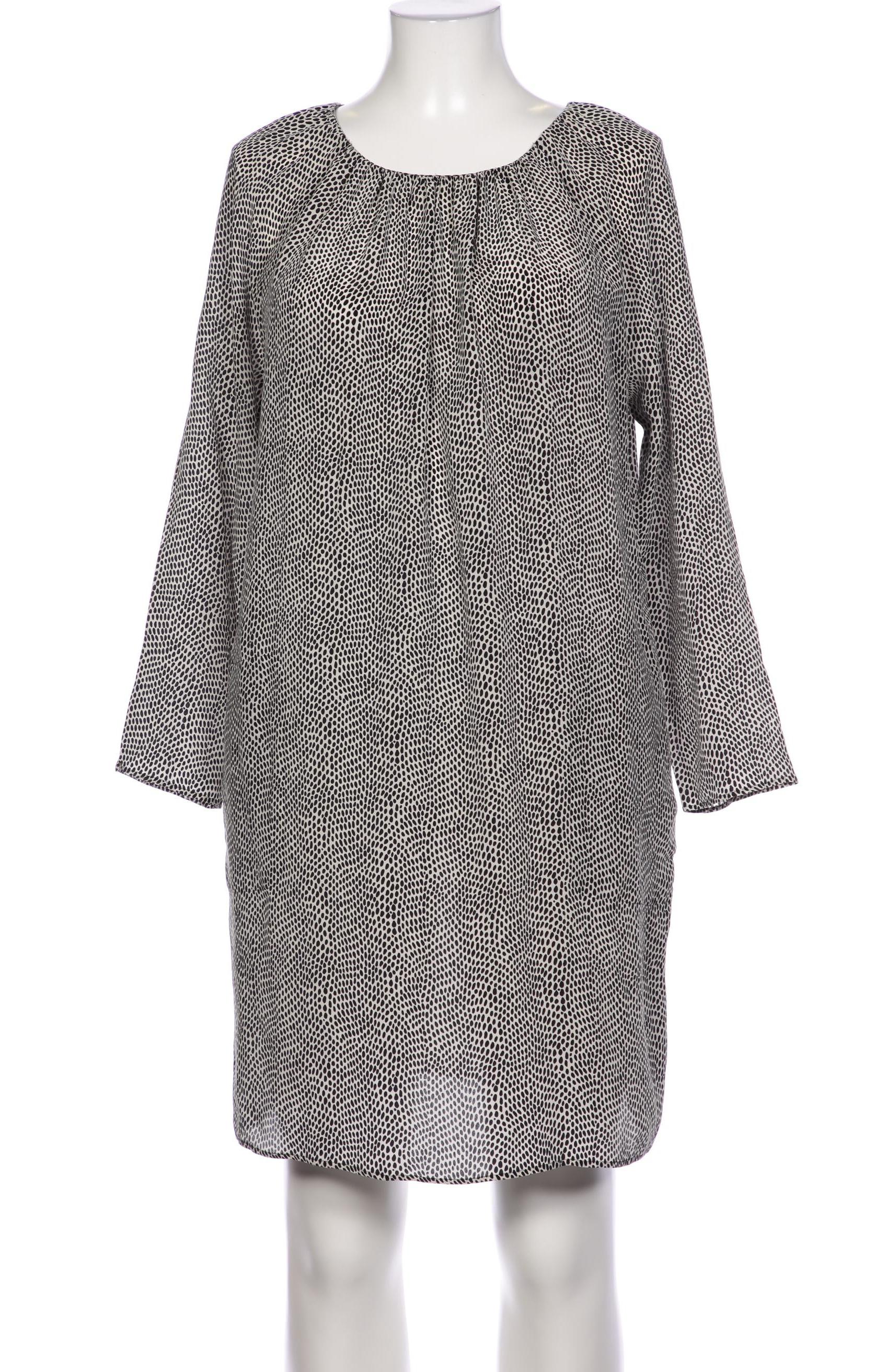 

Strenesse Damen Kleid, mehrfarbig, Gr. 44