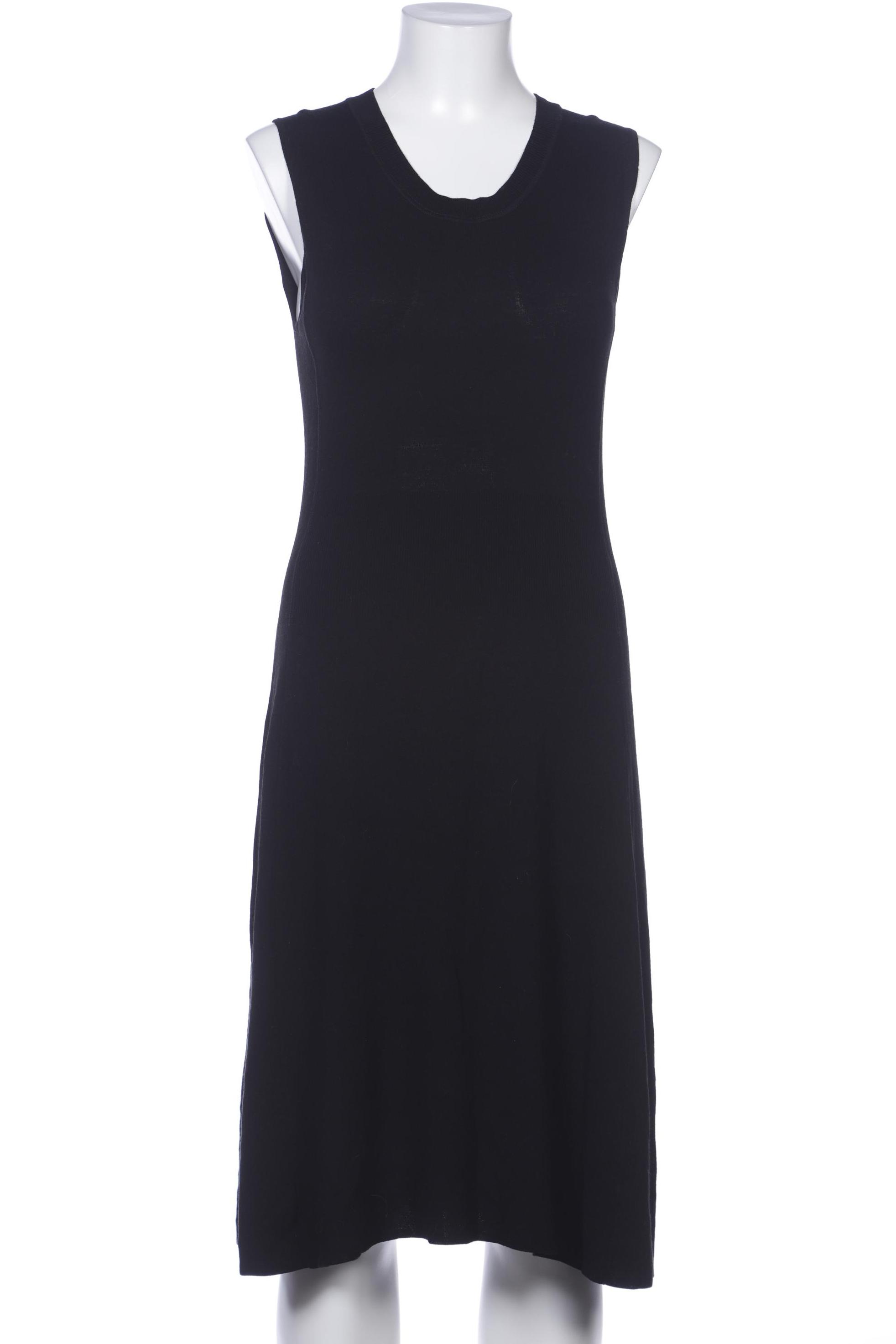 

Strenesse Damen Kleid, schwarz, Gr. 40