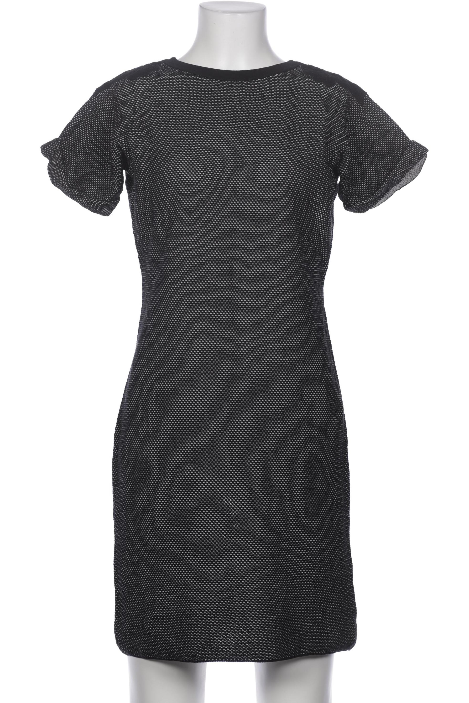 

Strenesse Damen Kleid, schwarz, Gr. 36