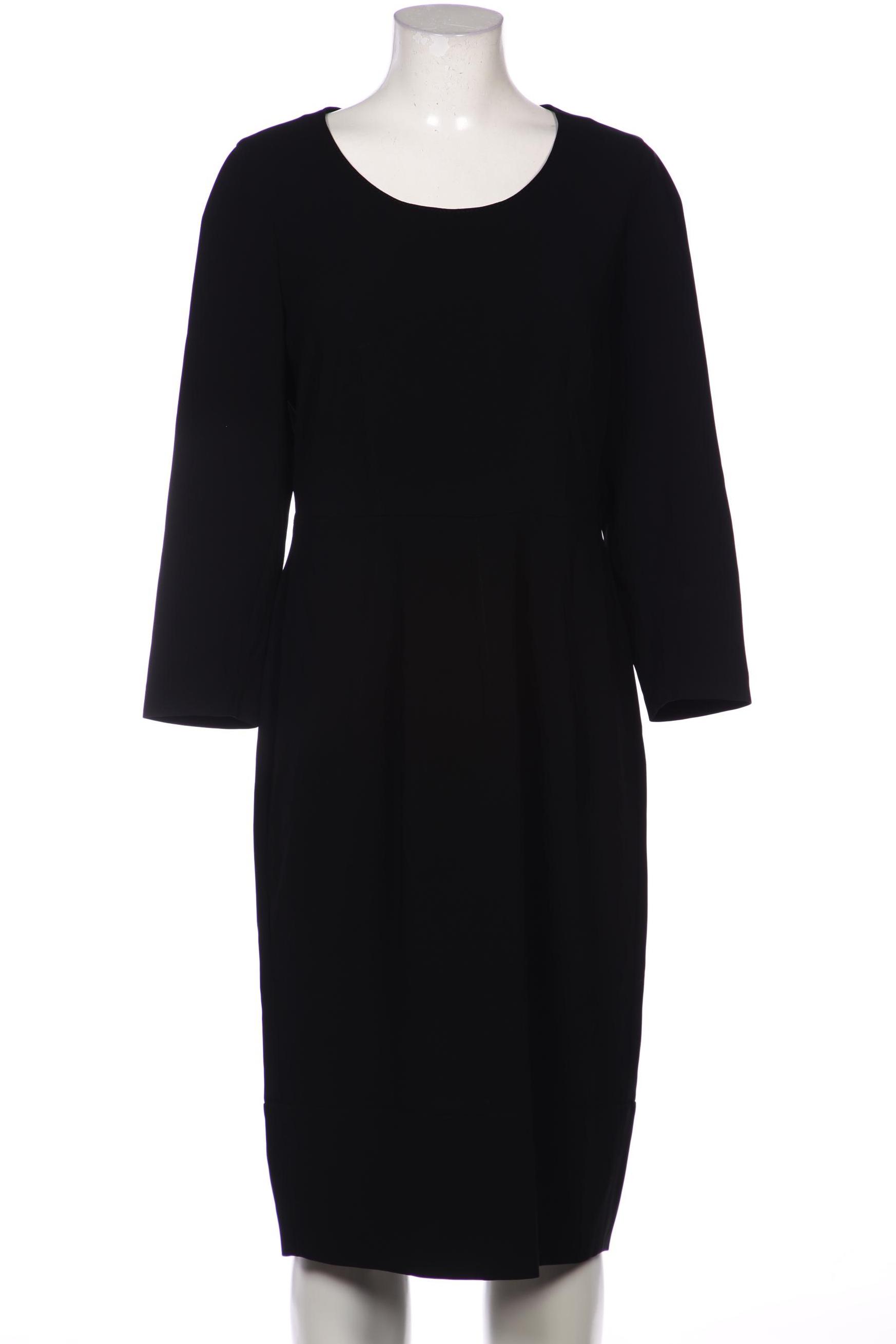 

Strenesse Damen Kleid, schwarz, Gr. 40