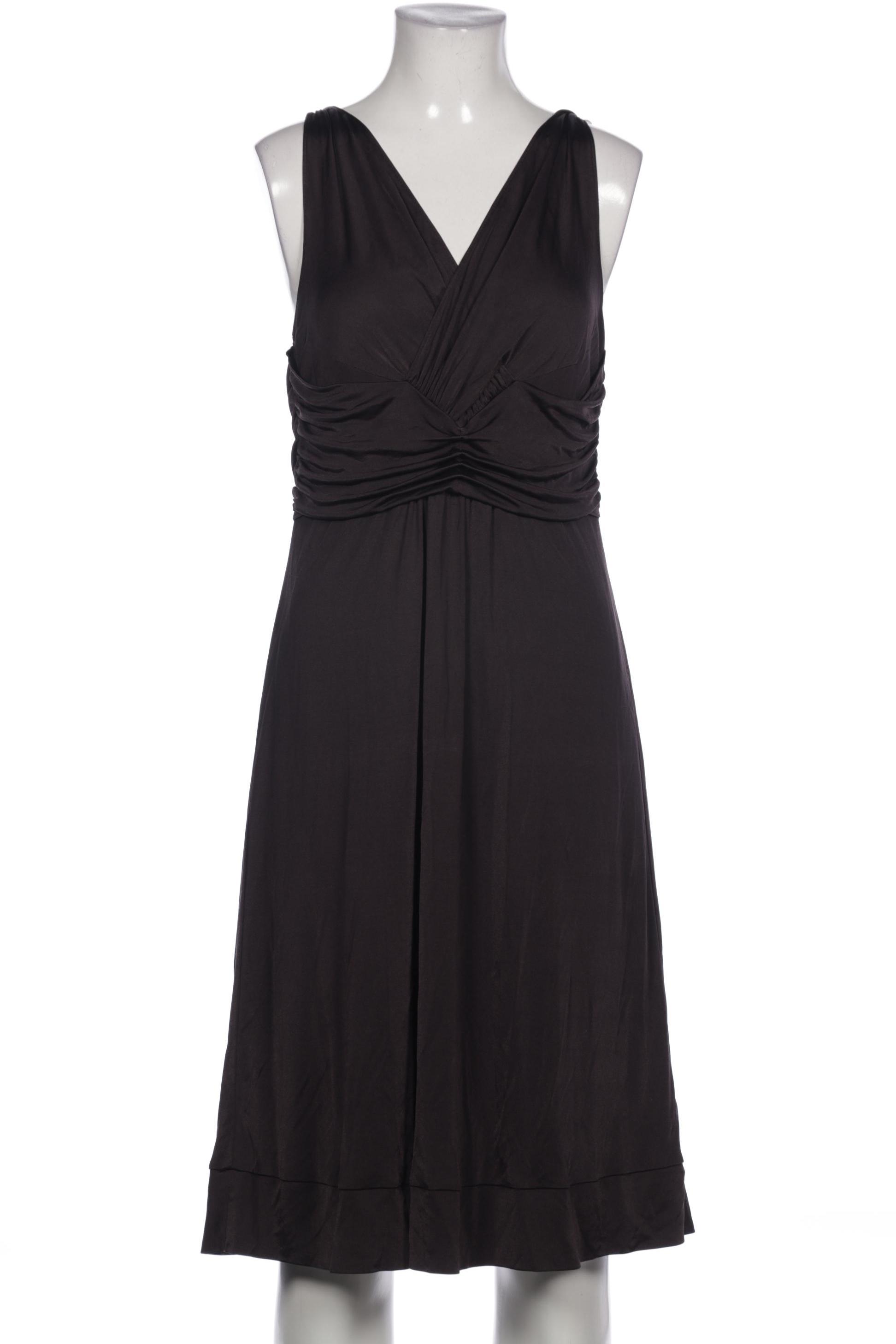 

Strenesse Damen Kleid, braun