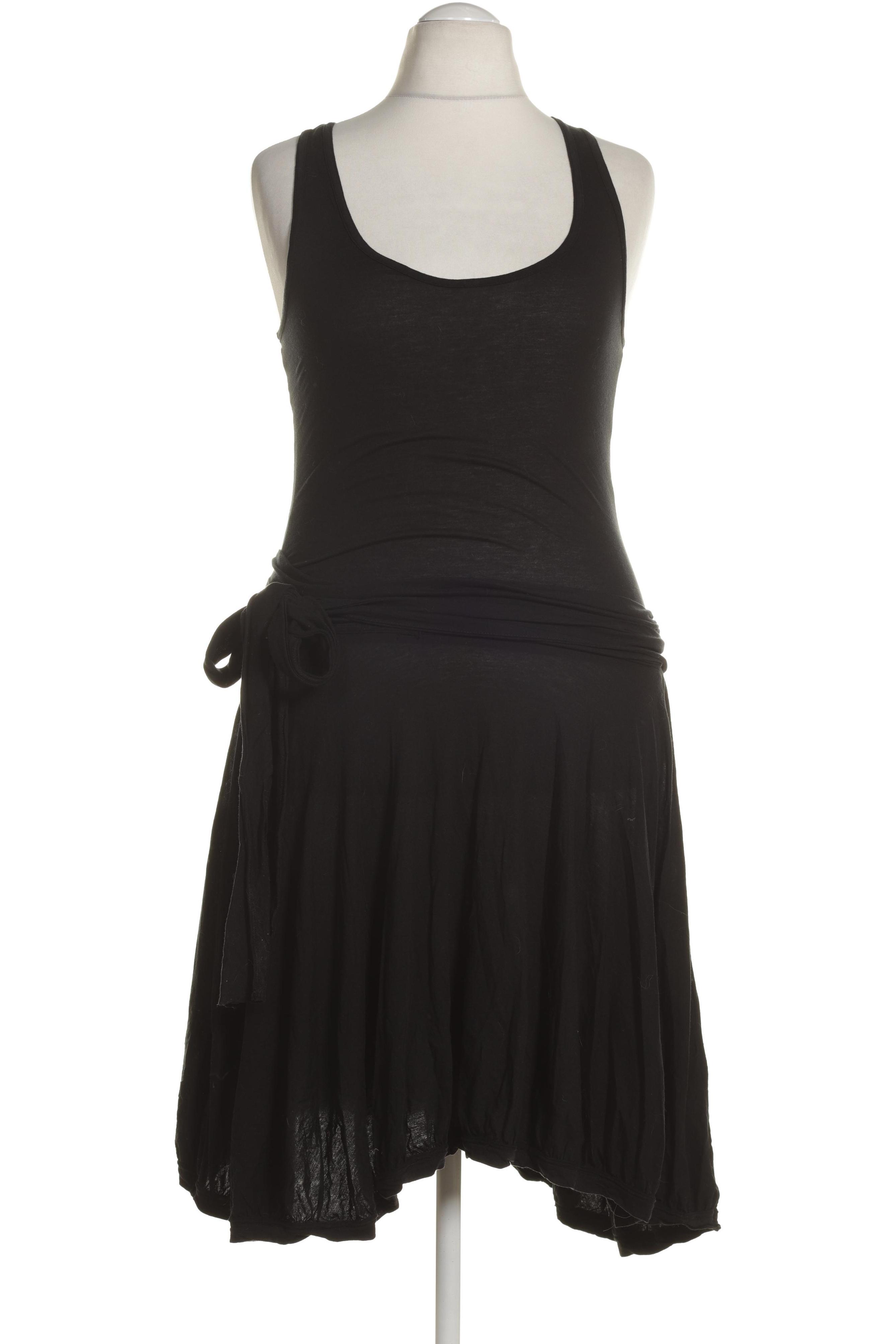 

Strenesse Damen Kleid, schwarz, Gr. 32