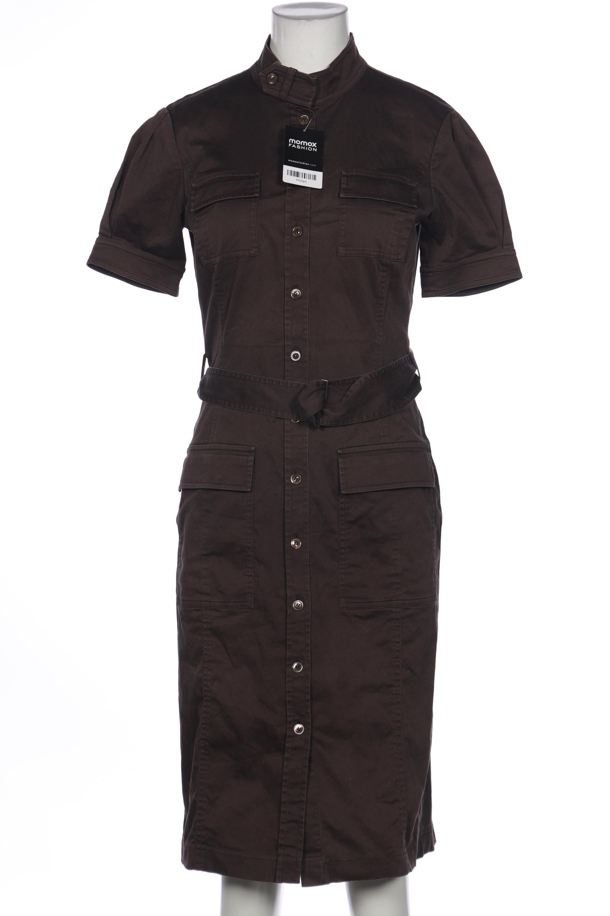 

Strenesse Damen Kleid, braun