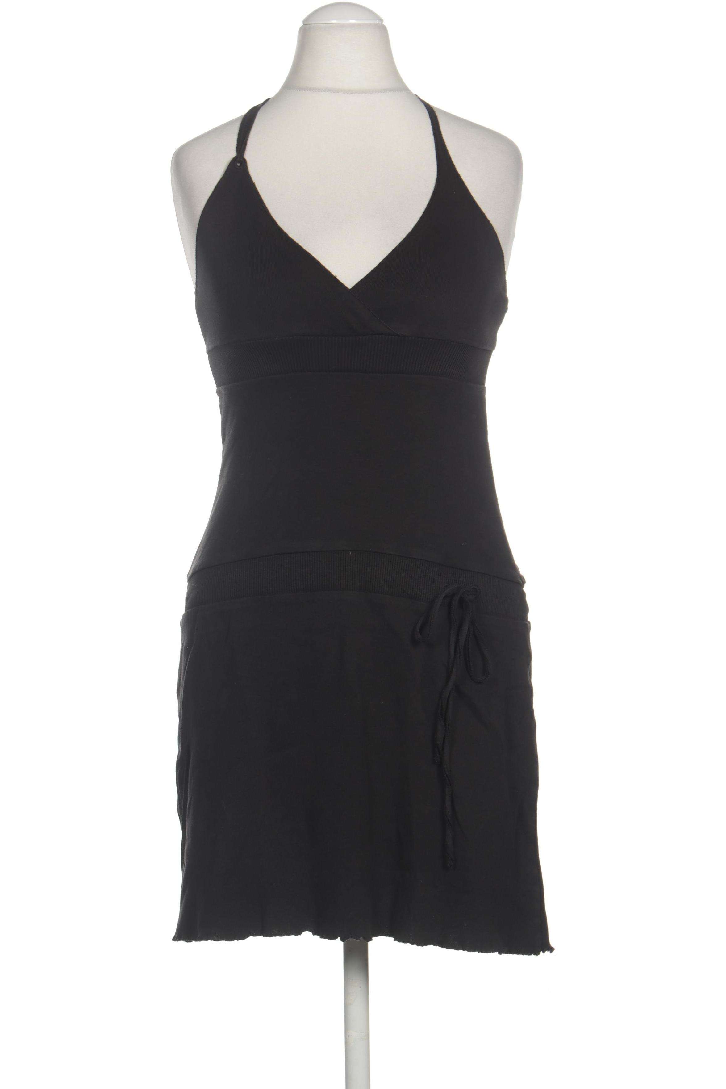 

Strenesse Damen Kleid, schwarz, Gr. 36