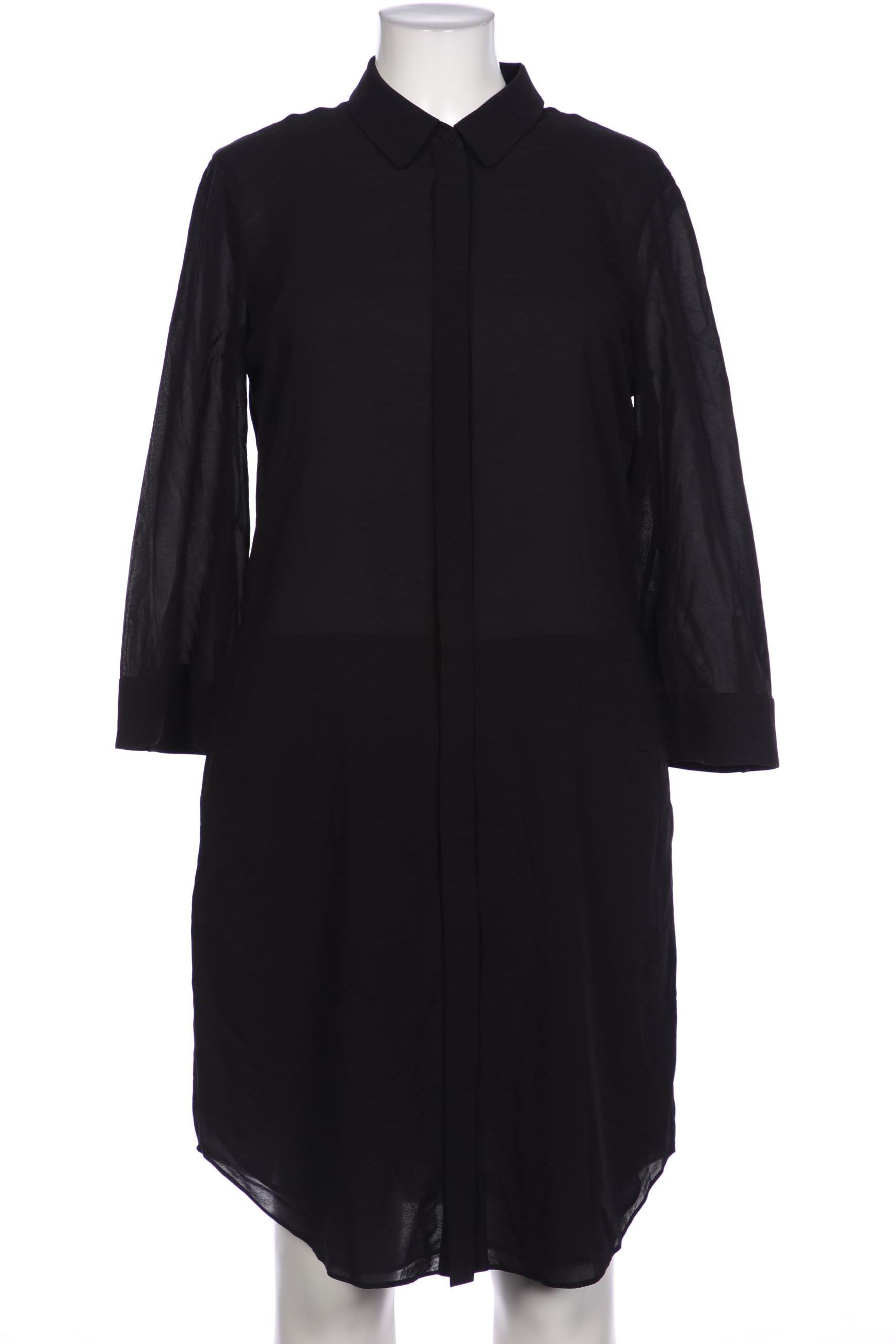 

Strenesse Damen Kleid, schwarz, Gr. 42