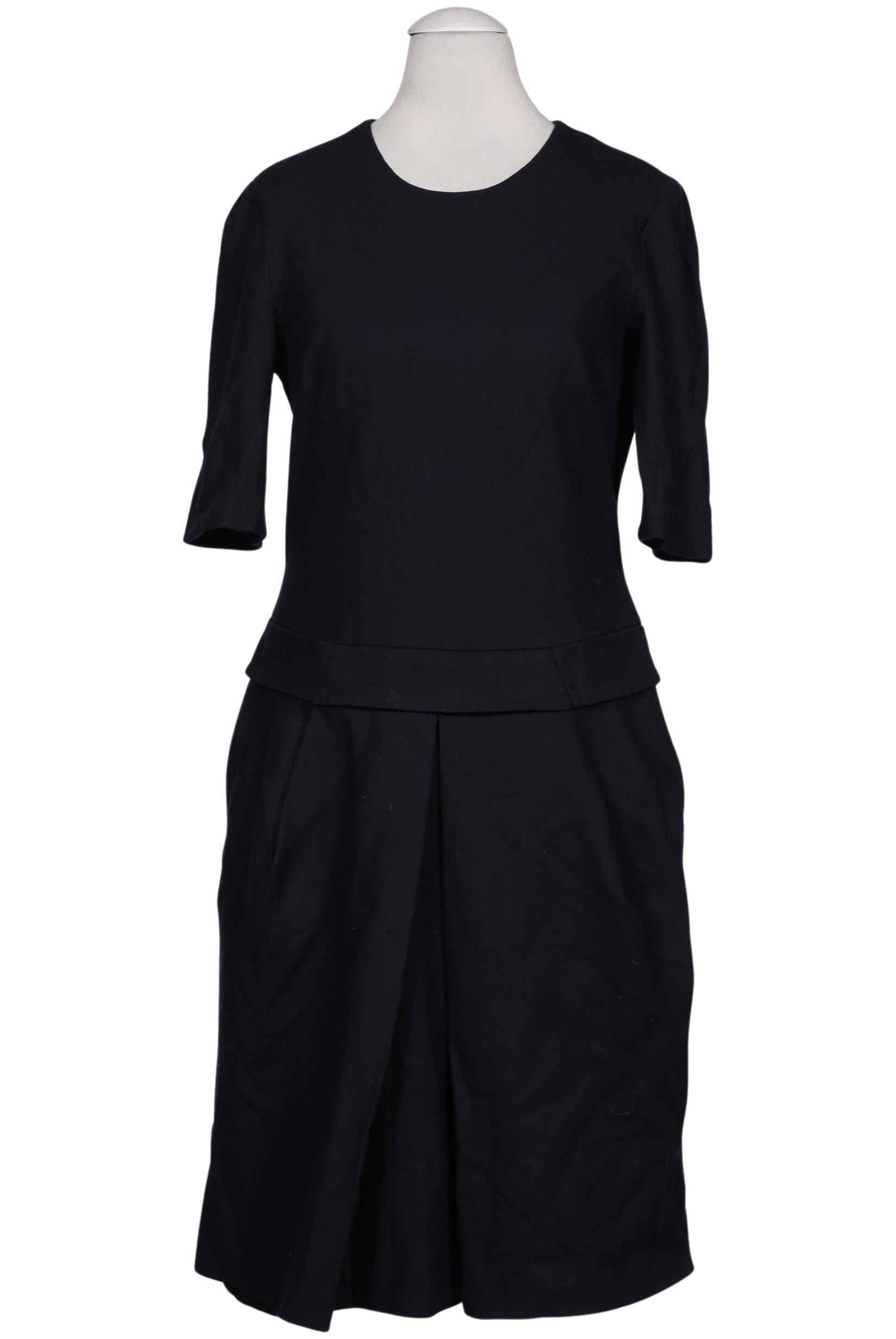 

Strenesse Damen Kleid, marineblau, Gr. 36