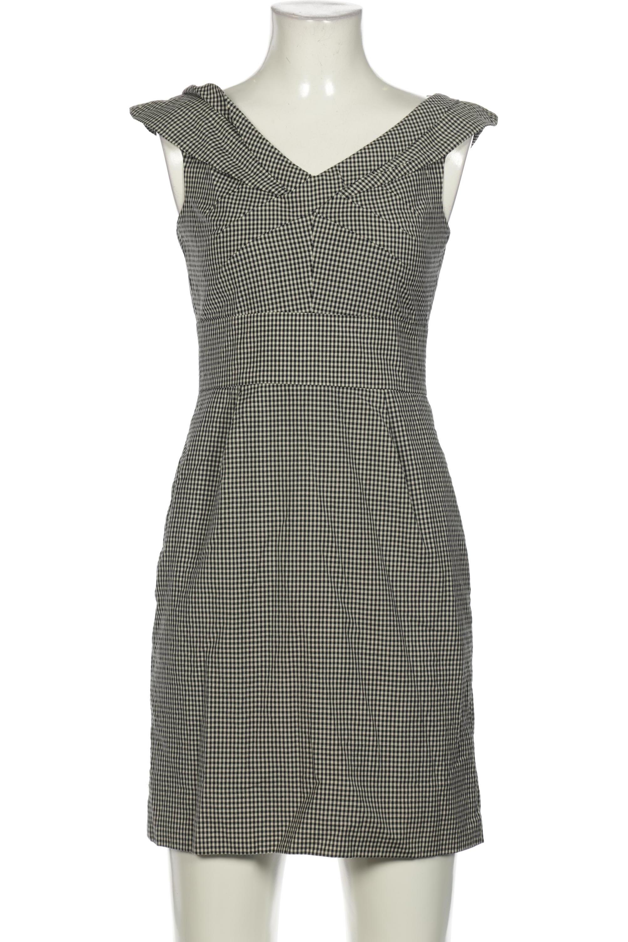 

Strenesse Damen Kleid, schwarz