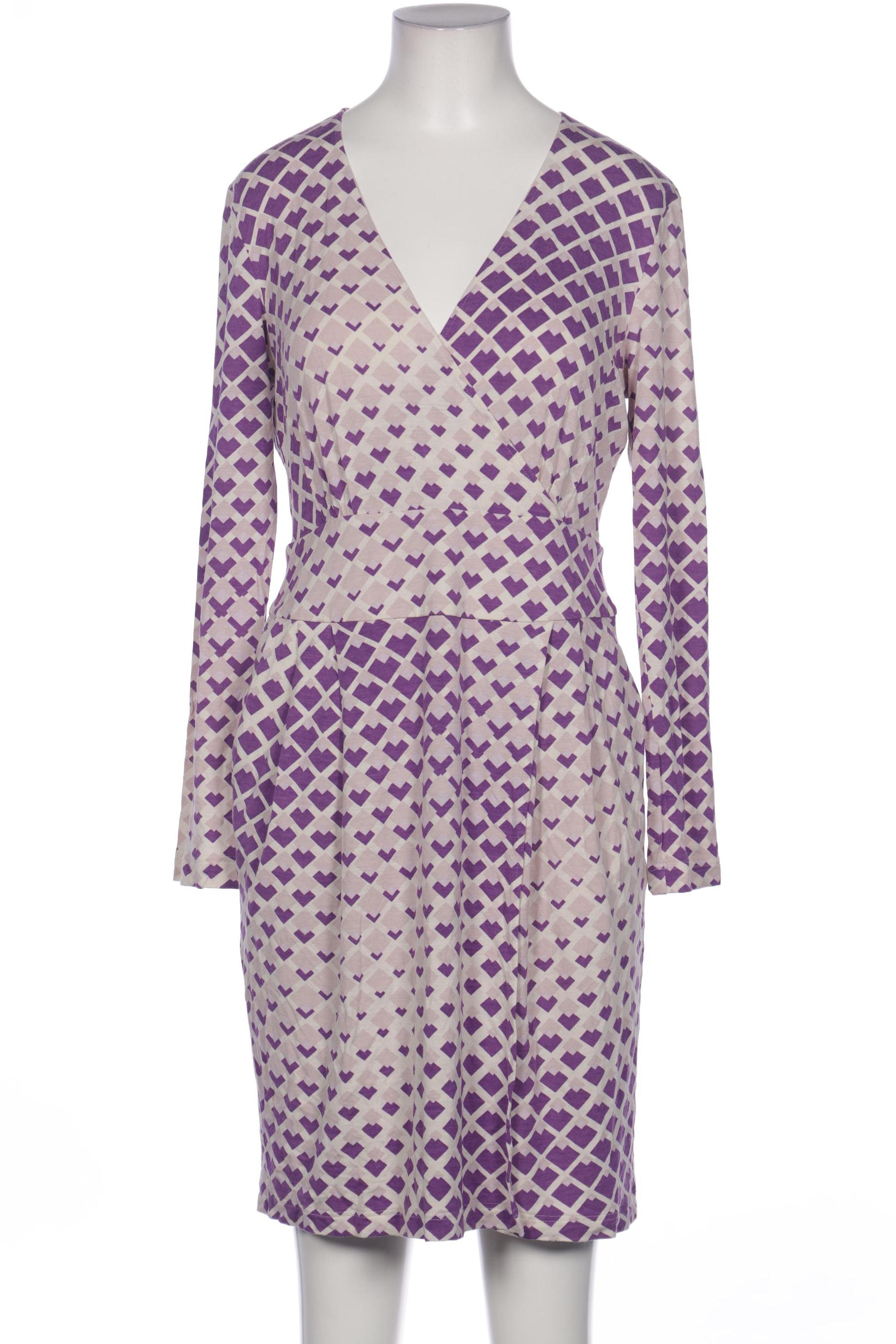 

Strenesse Damen Kleid, mehrfarbig, Gr. 36