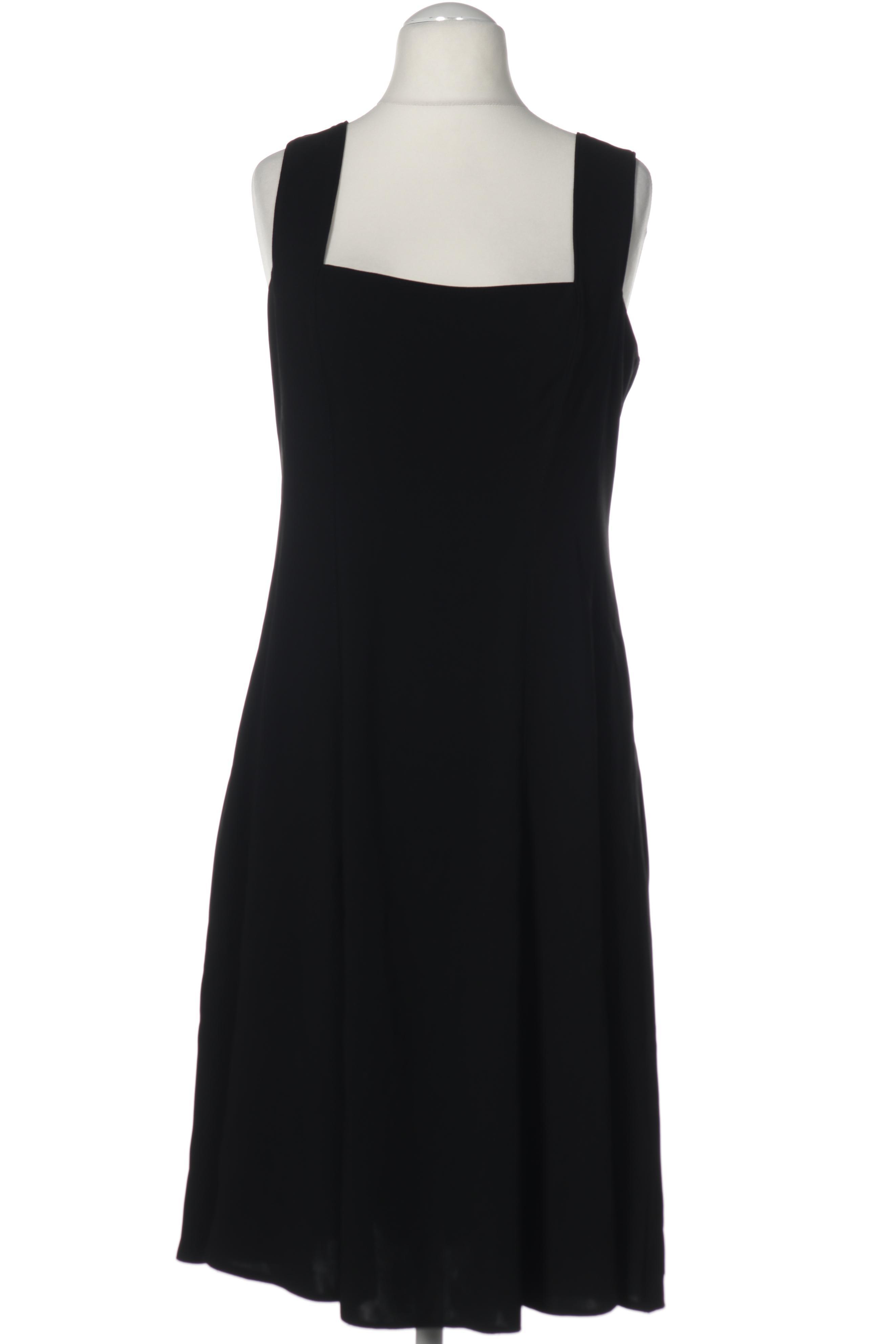 

Strenesse Damen Kleid, schwarz, Gr. 42