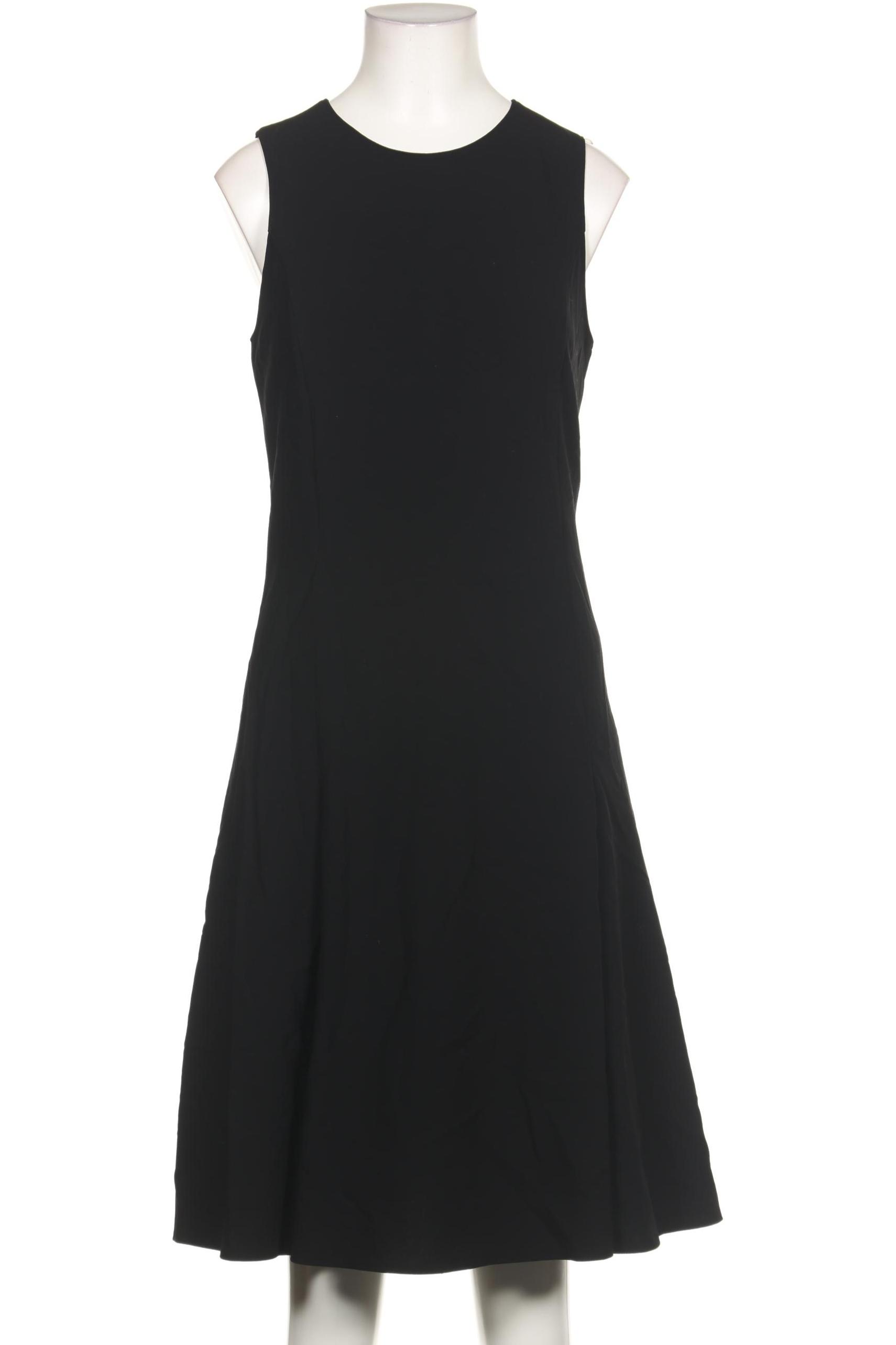 

Strenesse Damen Kleid, schwarz, Gr. 38