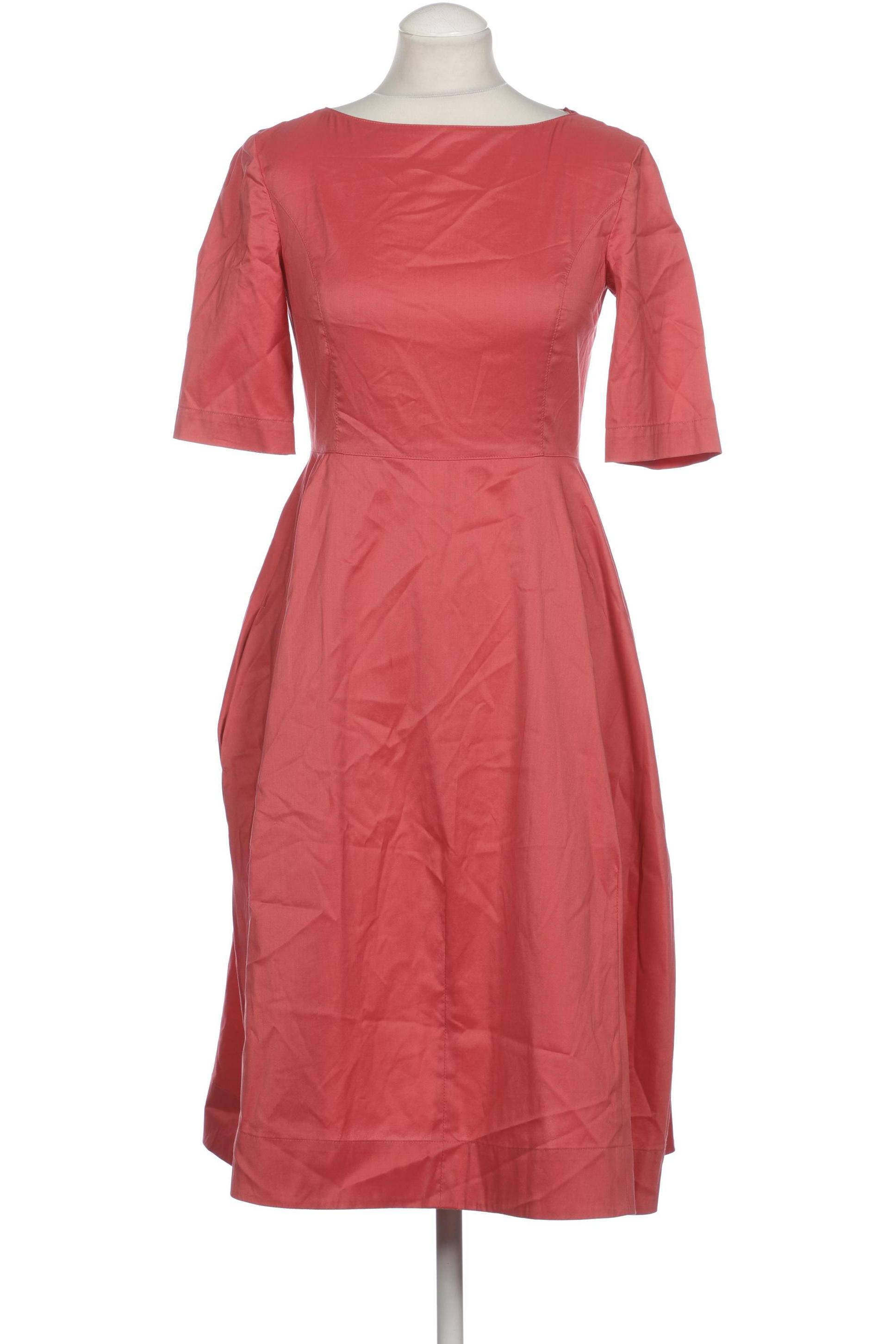 

Strenesse Damen Kleid, pink, Gr. 36
