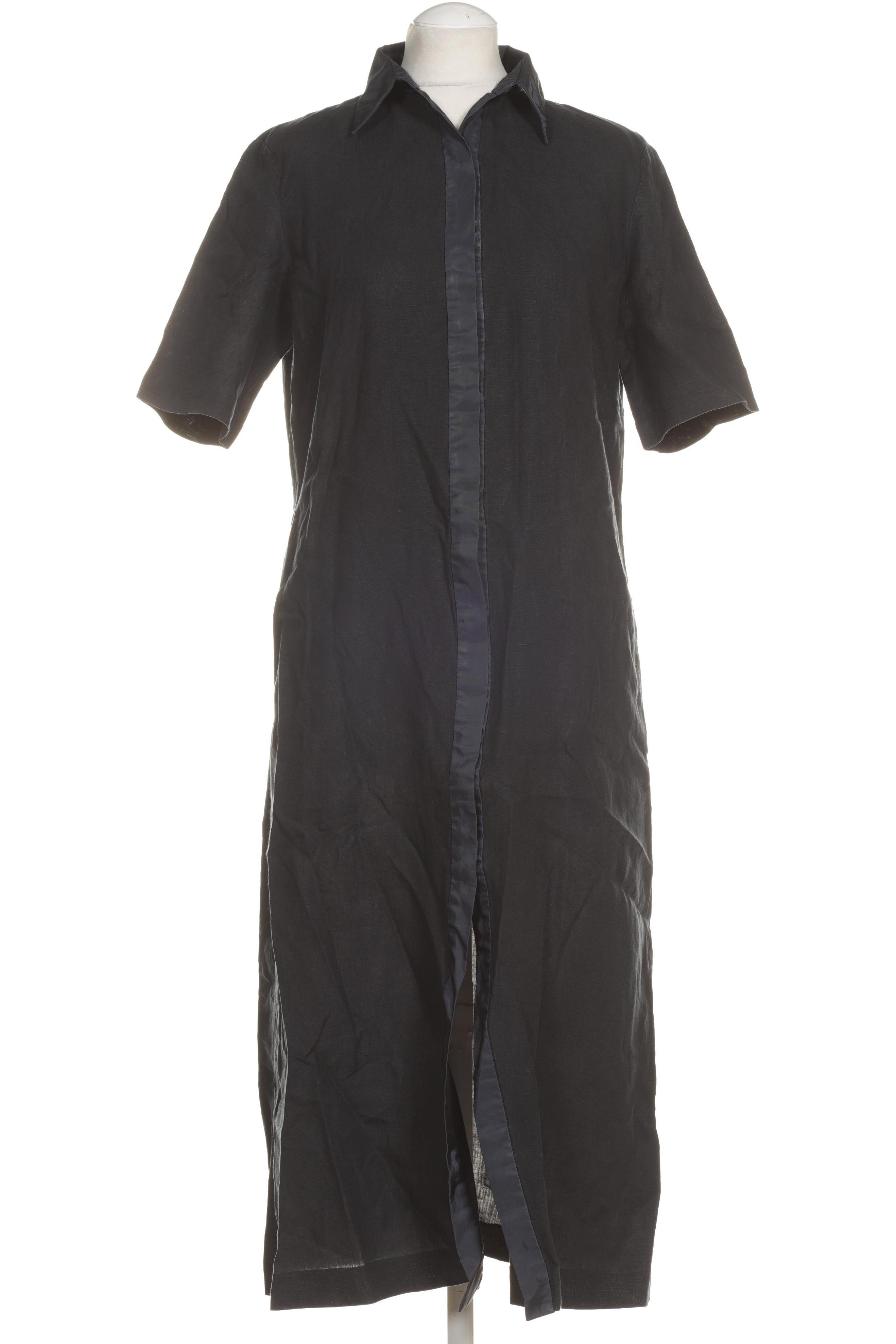 

Strenesse Damen Kleid, blau, Gr. 40