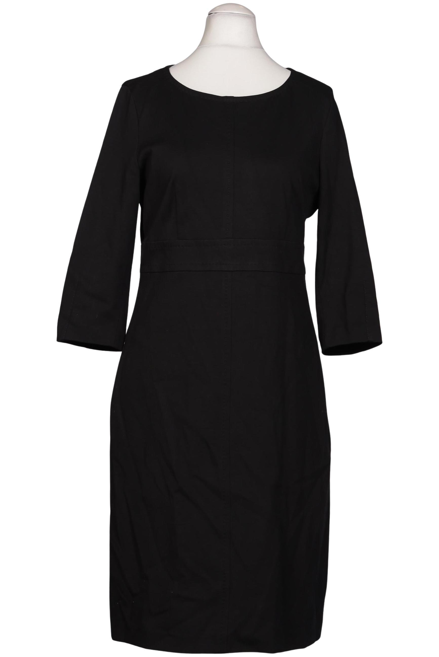 

Strenesse Damen Kleid, schwarz, Gr. 40