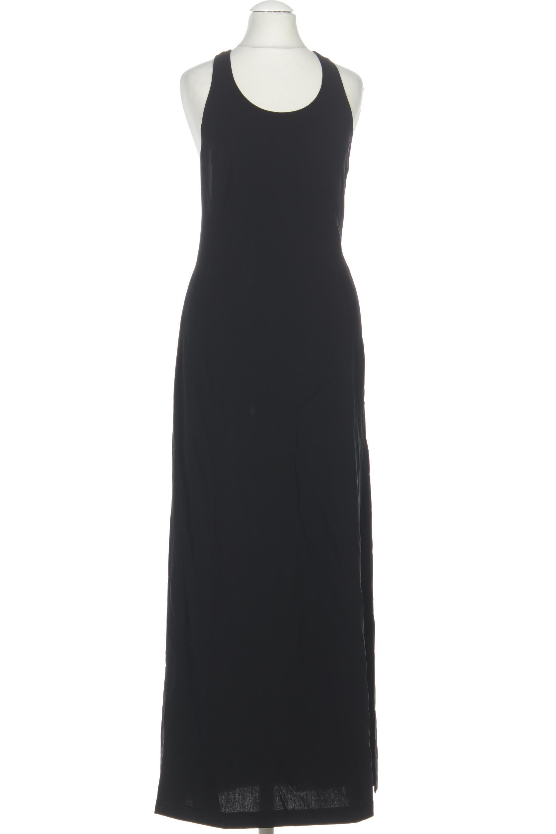 

Strenesse Damen Kleid, schwarz, Gr. 34