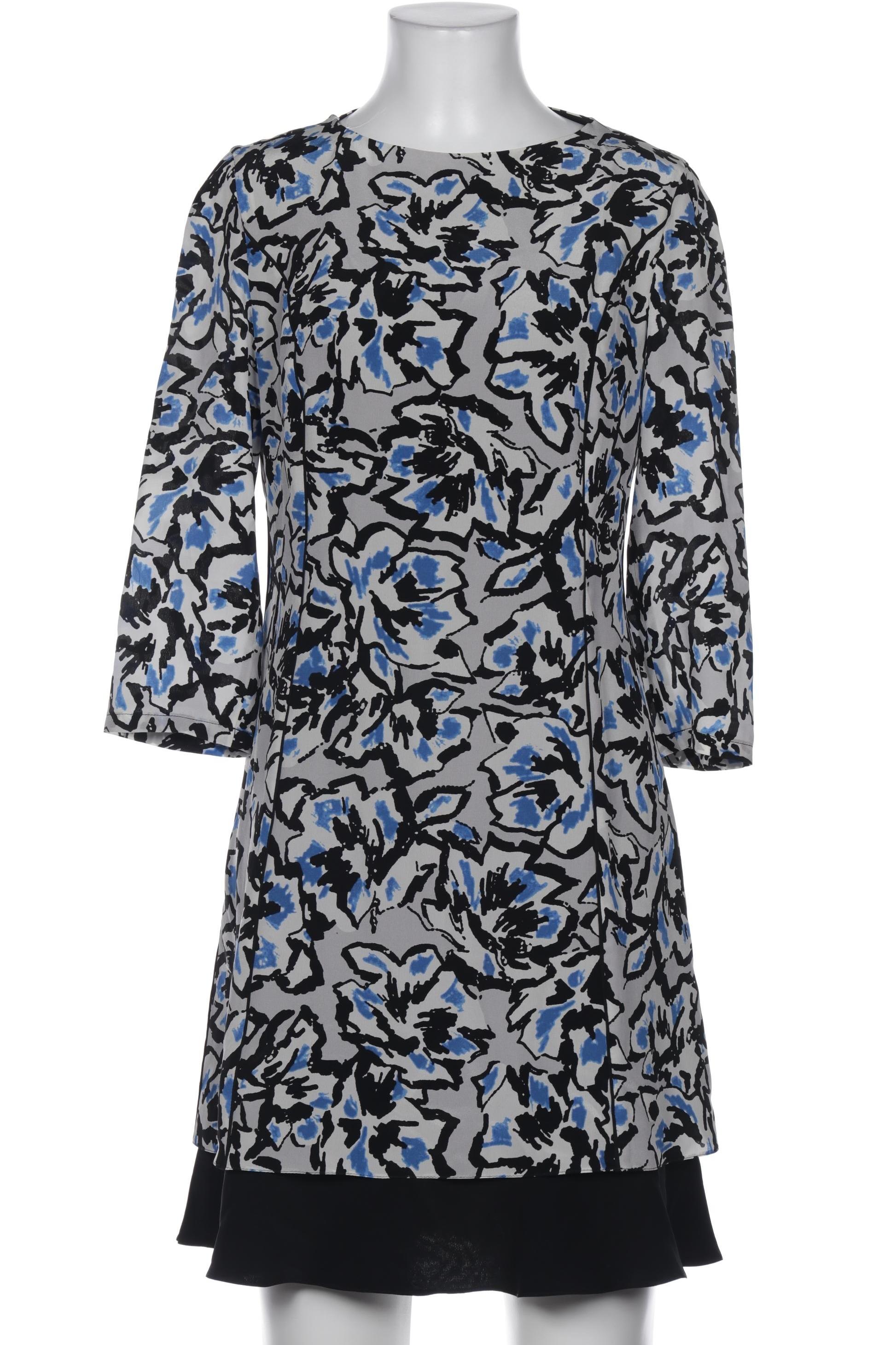 

Strenesse Damen Kleid, mehrfarbig, Gr. 38