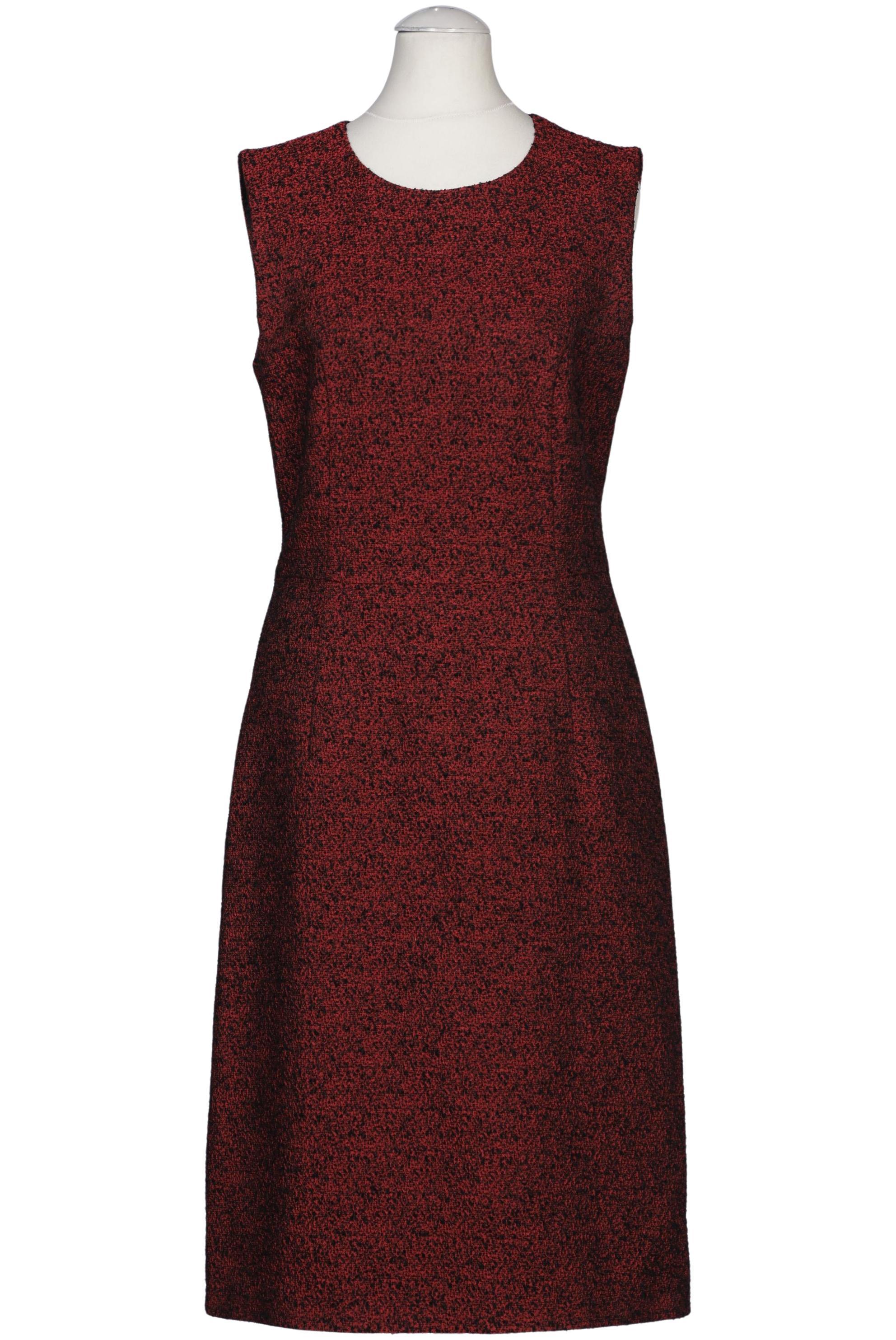 

Strenesse Damen Kleid, rot, Gr. 36