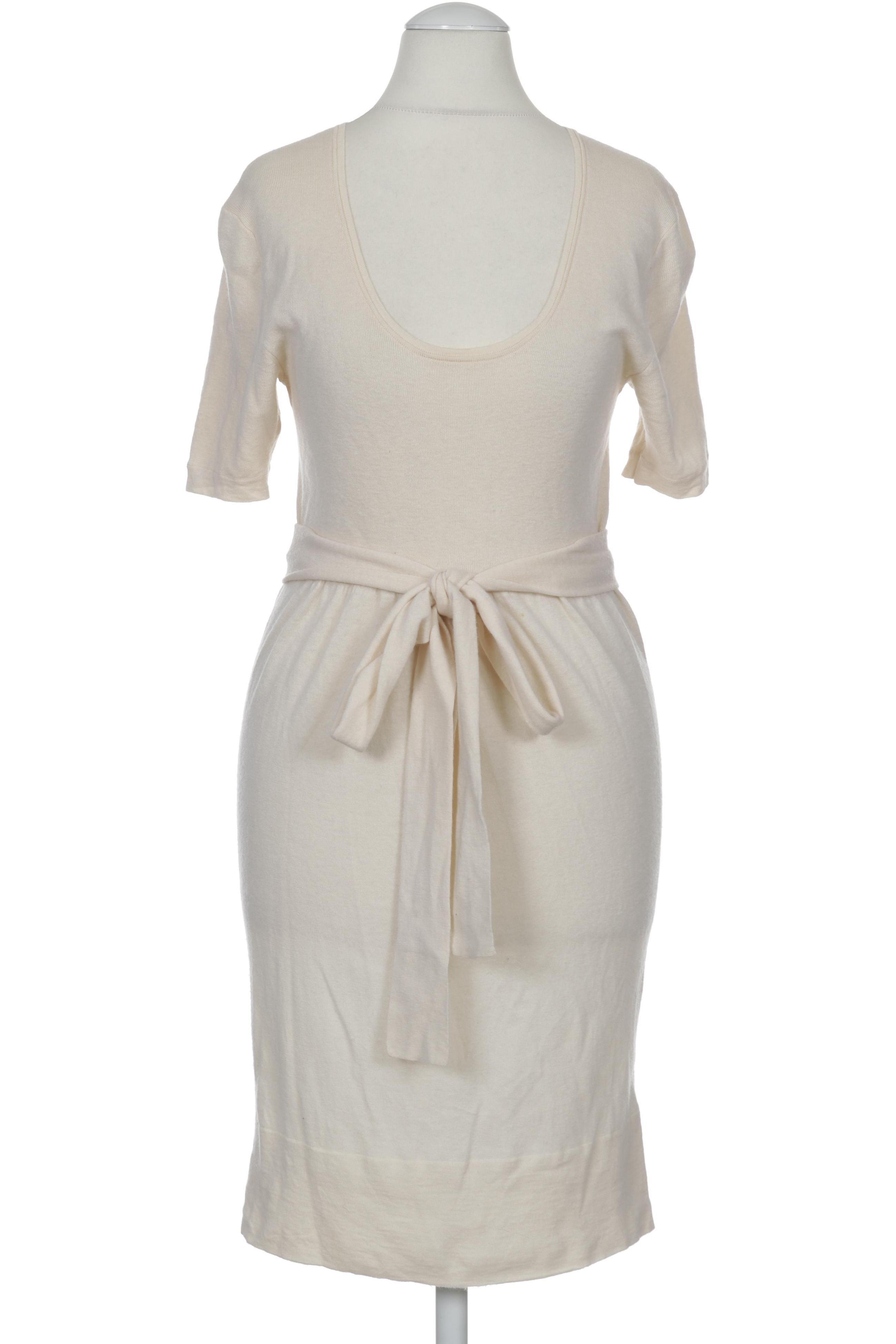 

Strenesse Damen Kleid, beige, Gr. 34