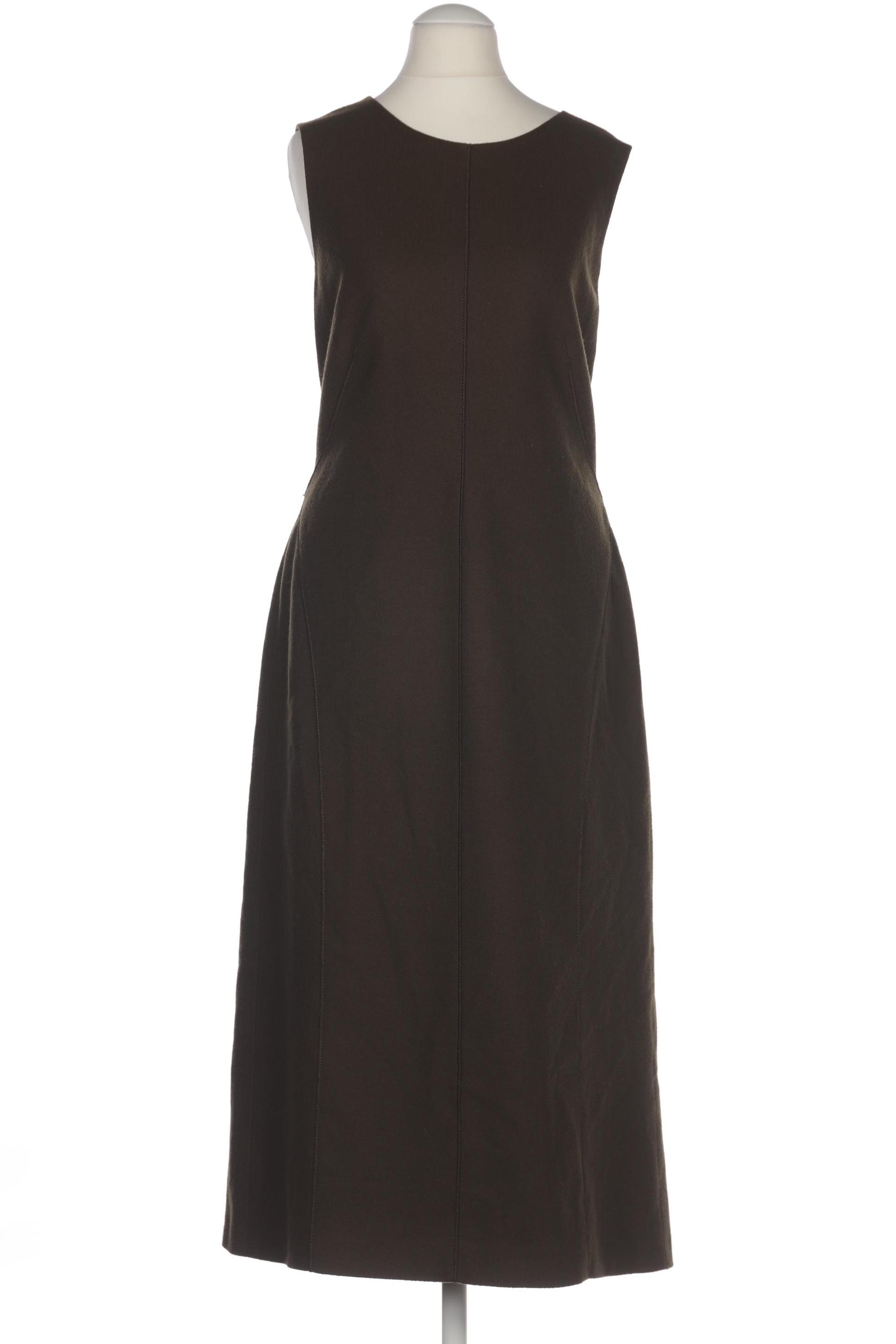 

Strenesse Damen Kleid, grün, Gr. 38