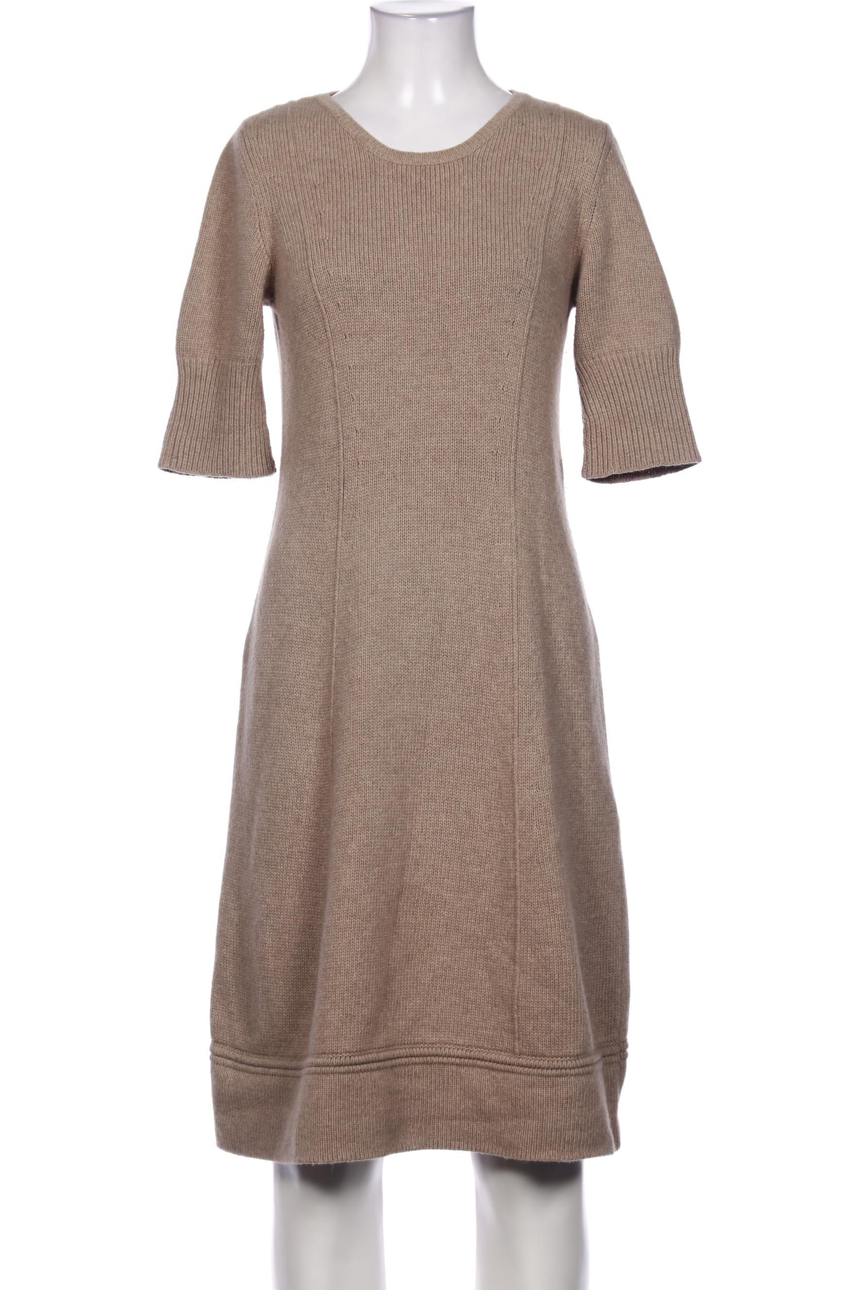 

Strenesse Damen Kleid, beige, Gr. 36