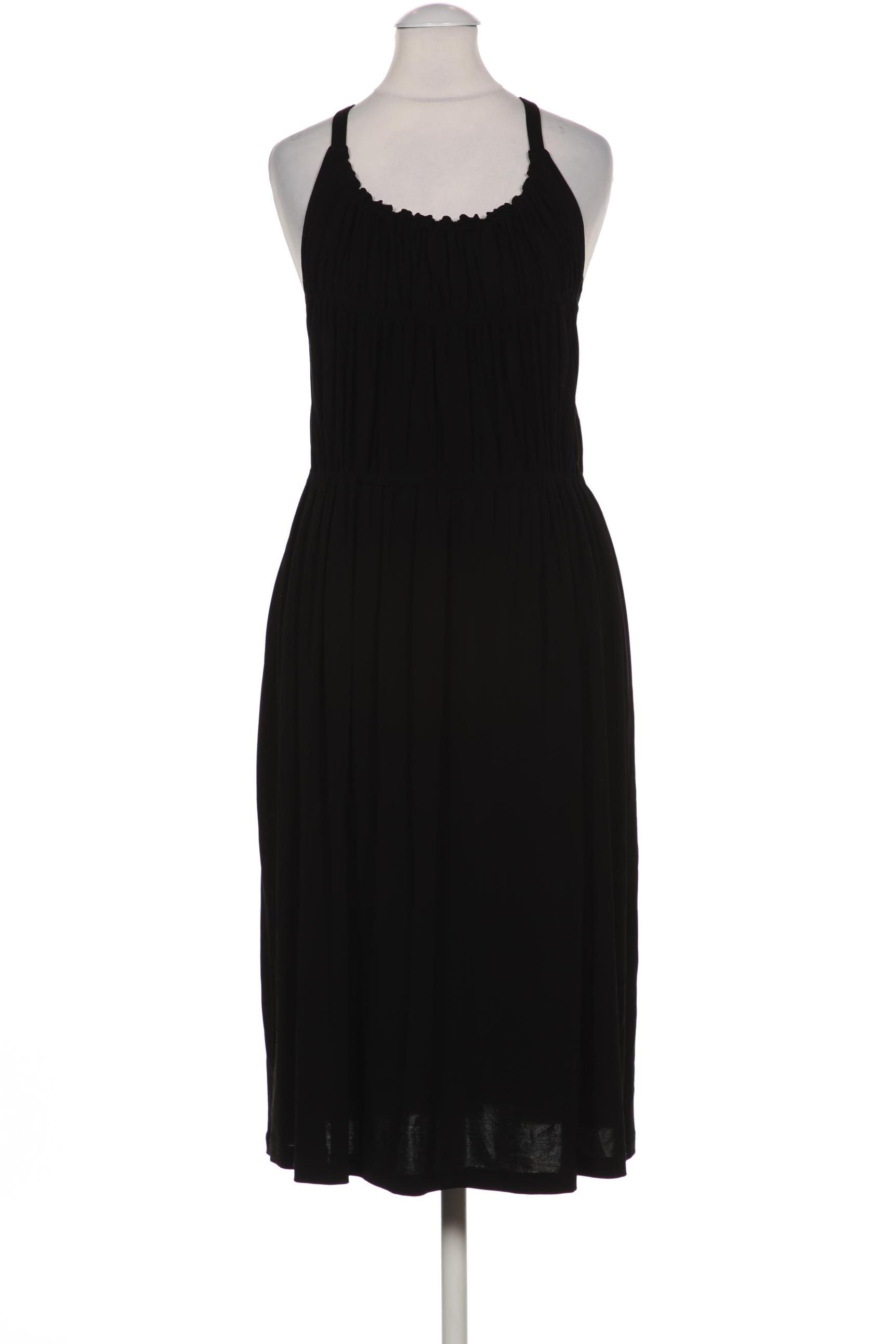 

Strenesse Damen Kleid, schwarz